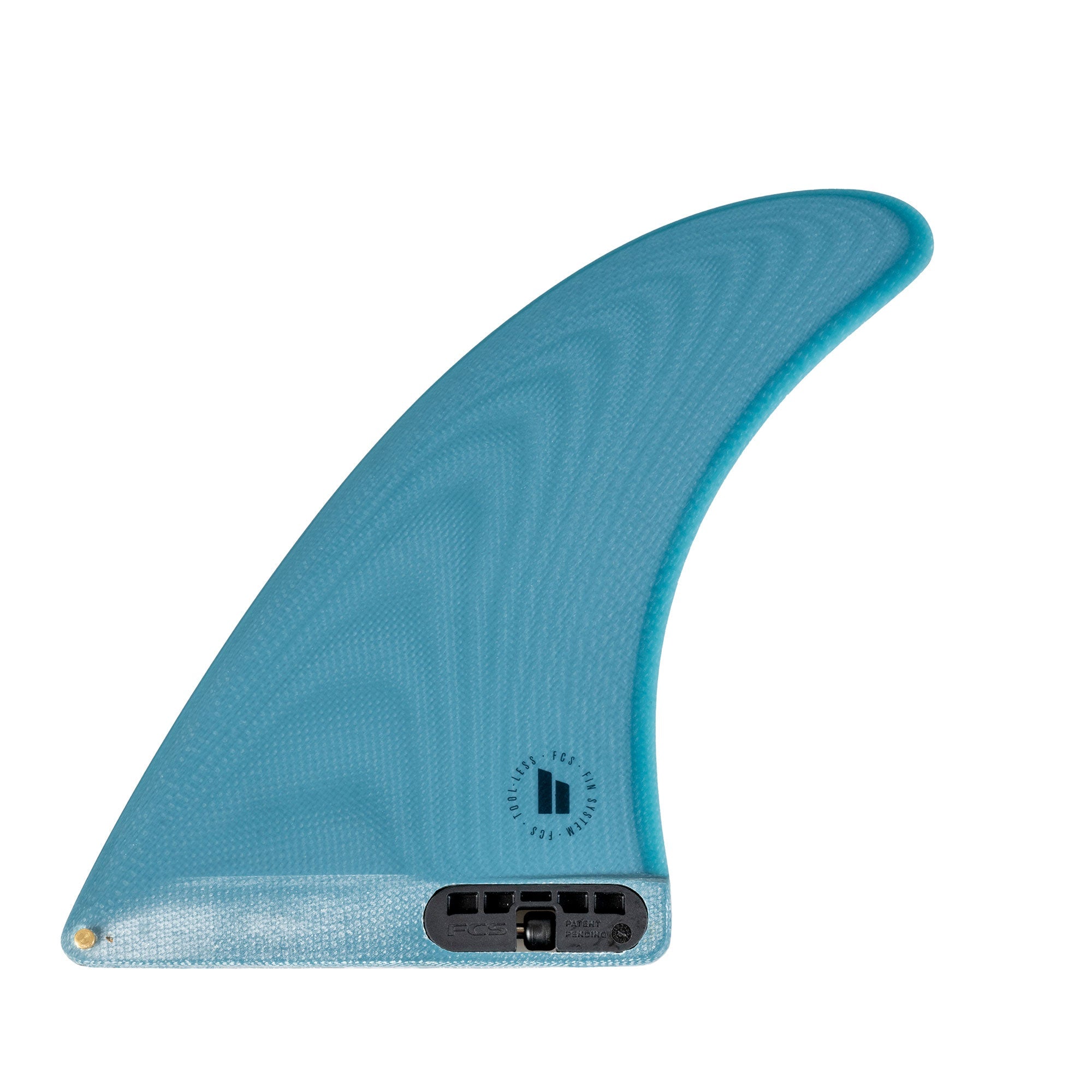 FCS II Single Fin Single Fin FCS US