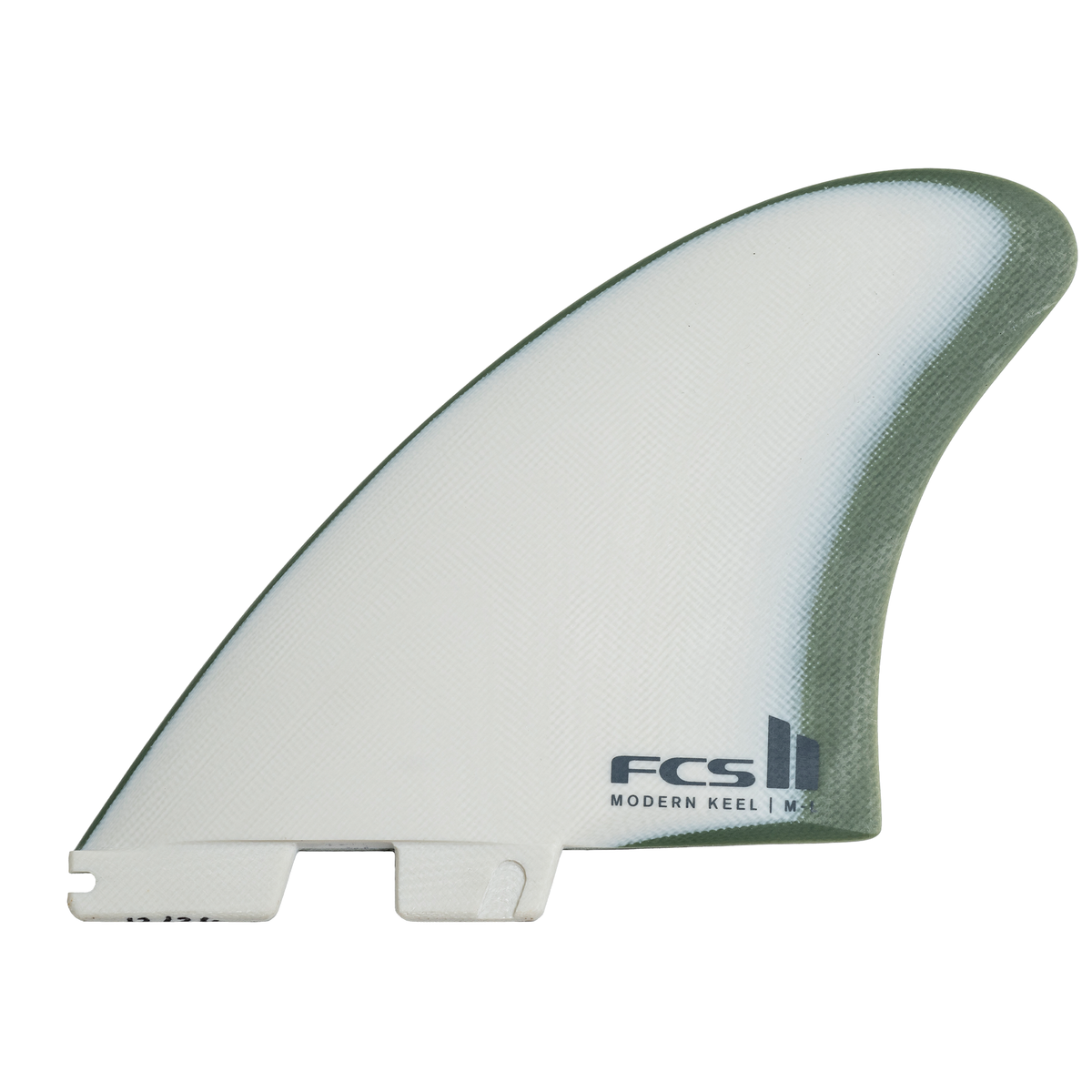 Modern-Keel-Alpine_2_8a82db4e-