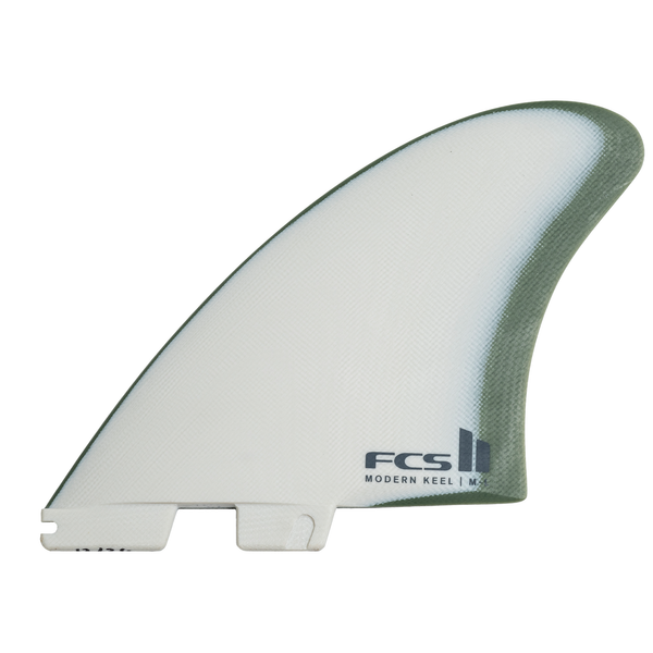 Modern-Keel-Alpine_2_8a82db4e- Modern-Keel-Alpine_2_8a82db4e-