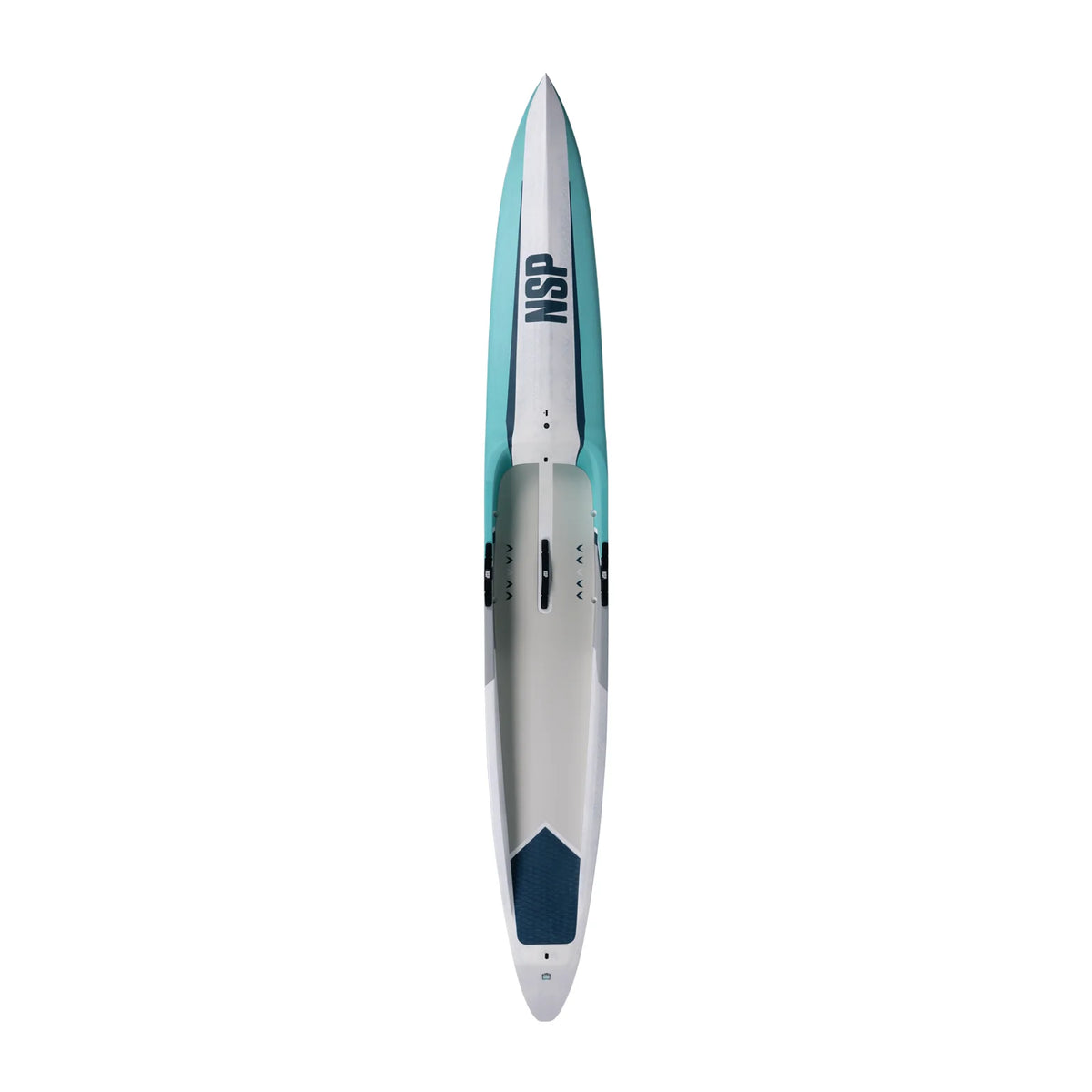 Carolina Race Paddleboard