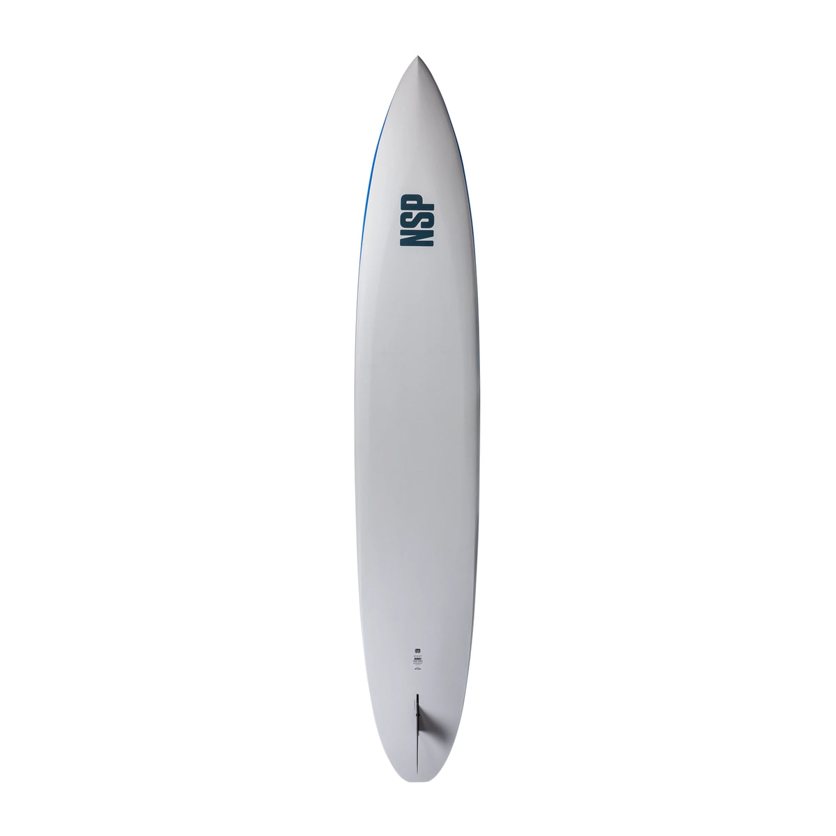 Journey HIT Tough Tourer Surftech