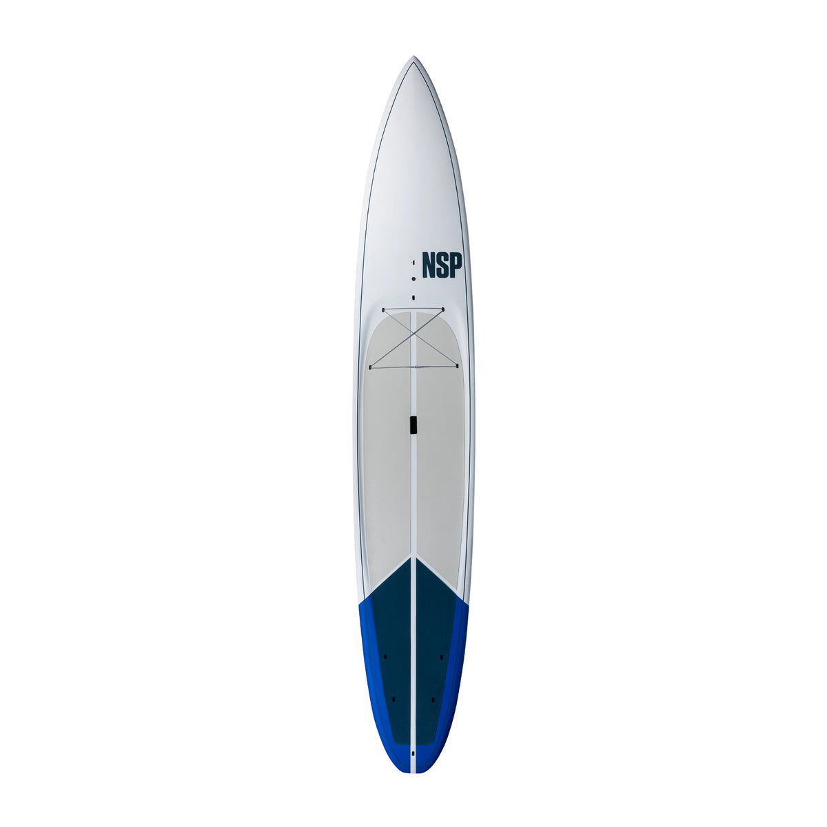 Journey HIT Tough Tourer Surftech