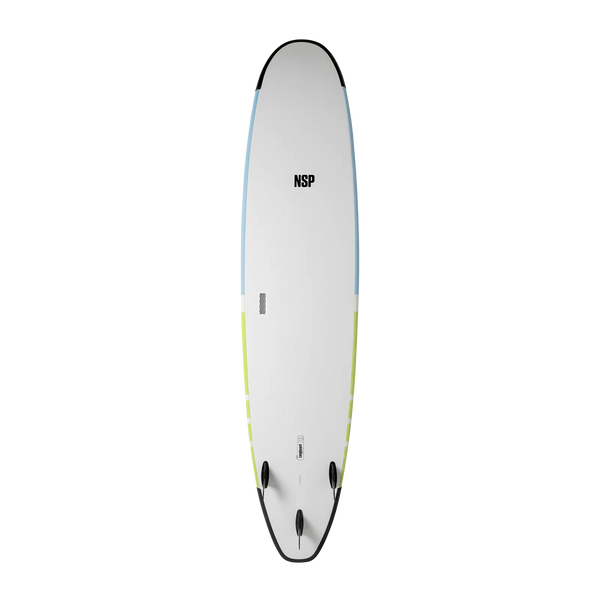 Surftech New Arrivals
