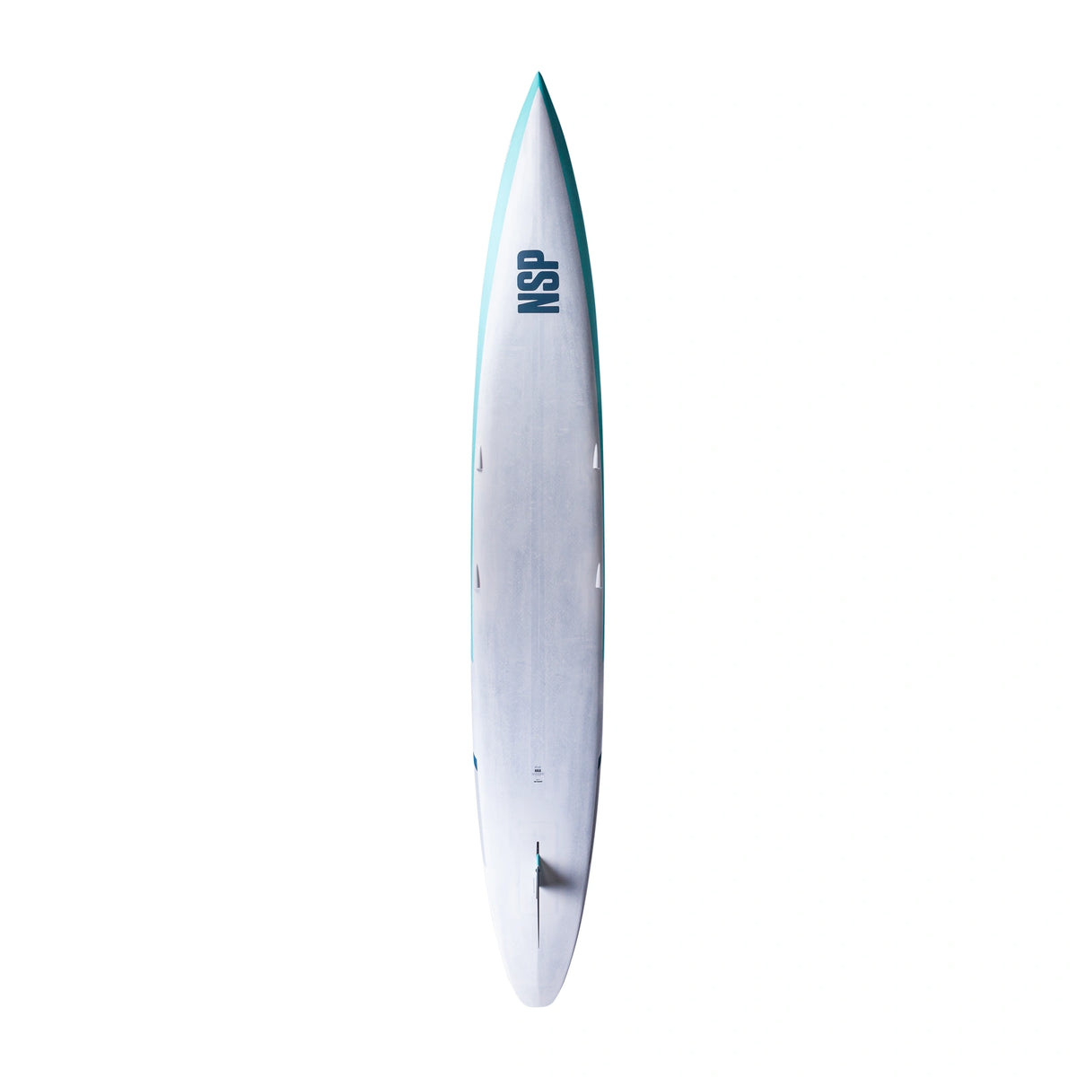 Ninja Pro Carbon Race Paddleboard Paddleboards NSP