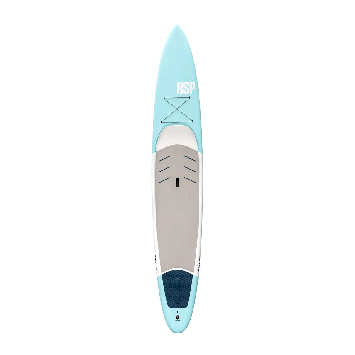 NSP-Omni-SLX-Carbon-Deck.webp?