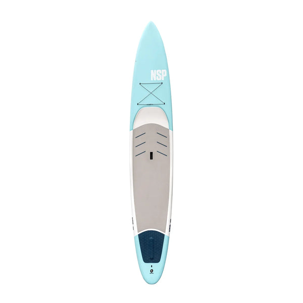 Omni SLX All Water SUP | NSP