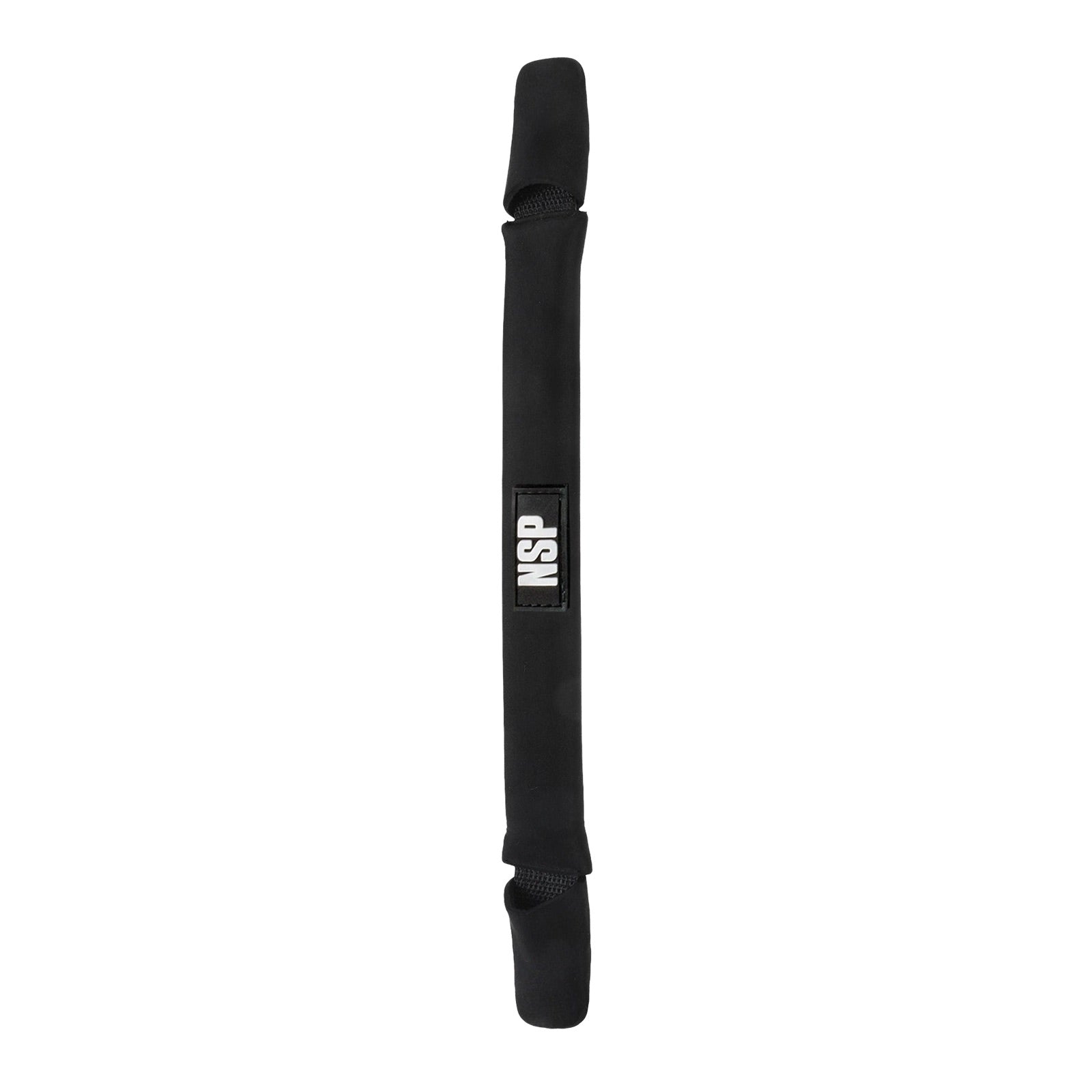 Race Handle