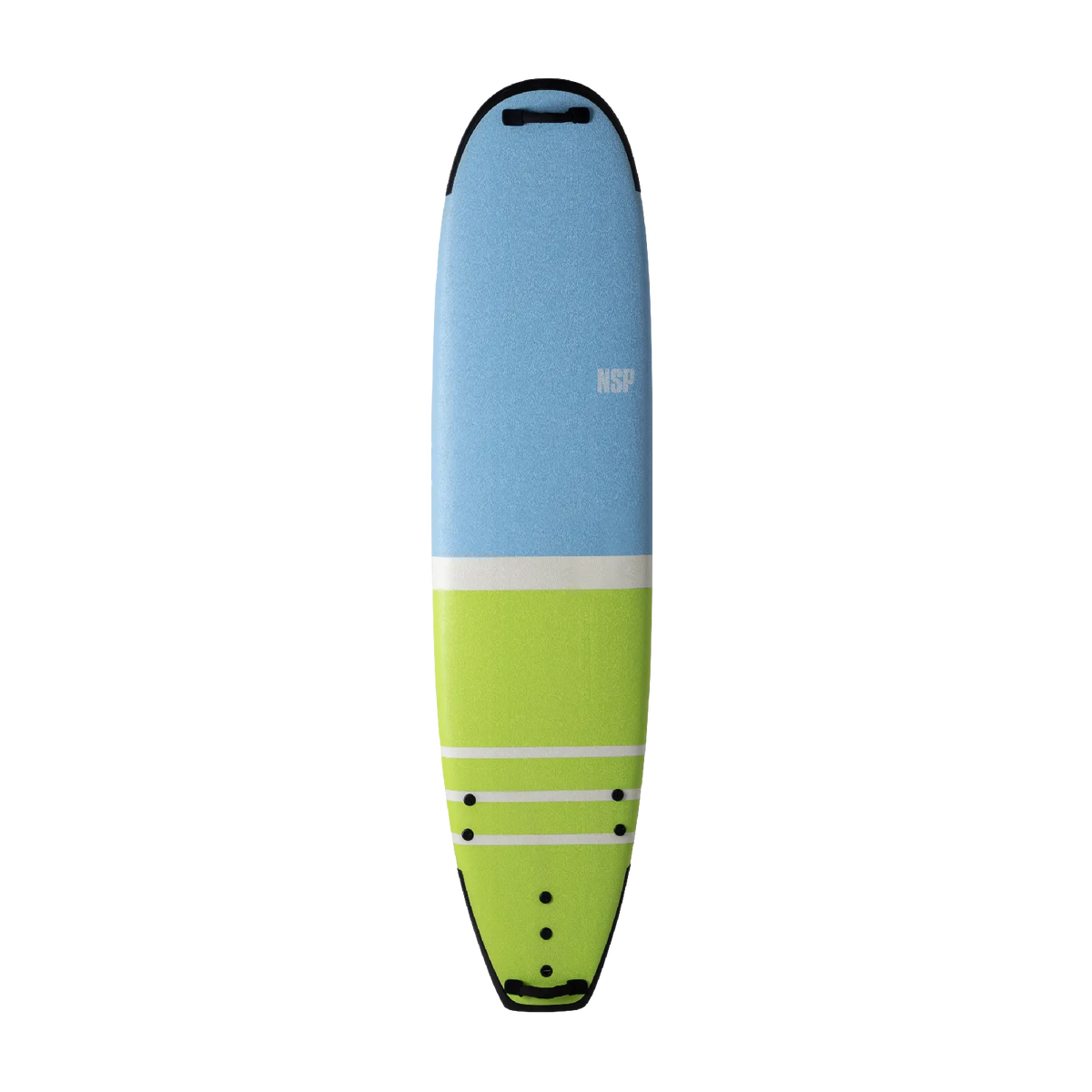 P2 Surfwide Softboard P2 Soft NSP