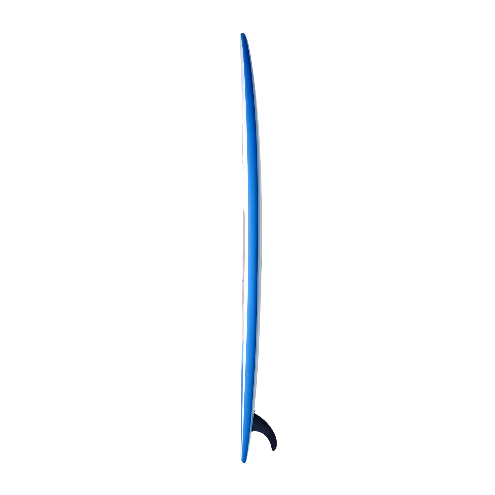 NSP | Cruiser Stand Up Paddleboard NSP | Cruiser Stand Up Paddleboard