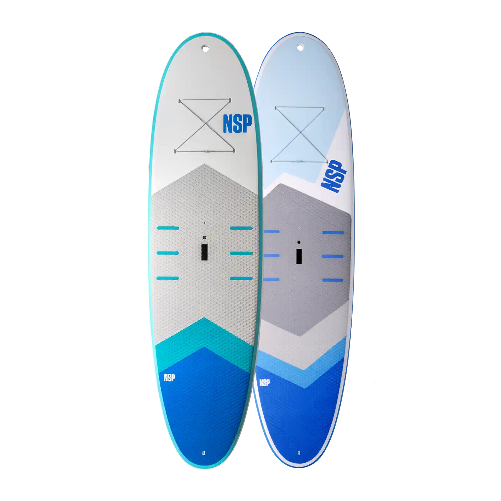 NSP | Cruiser Stand Up Paddleboard NSP | Cruiser Stand Up Paddleboard