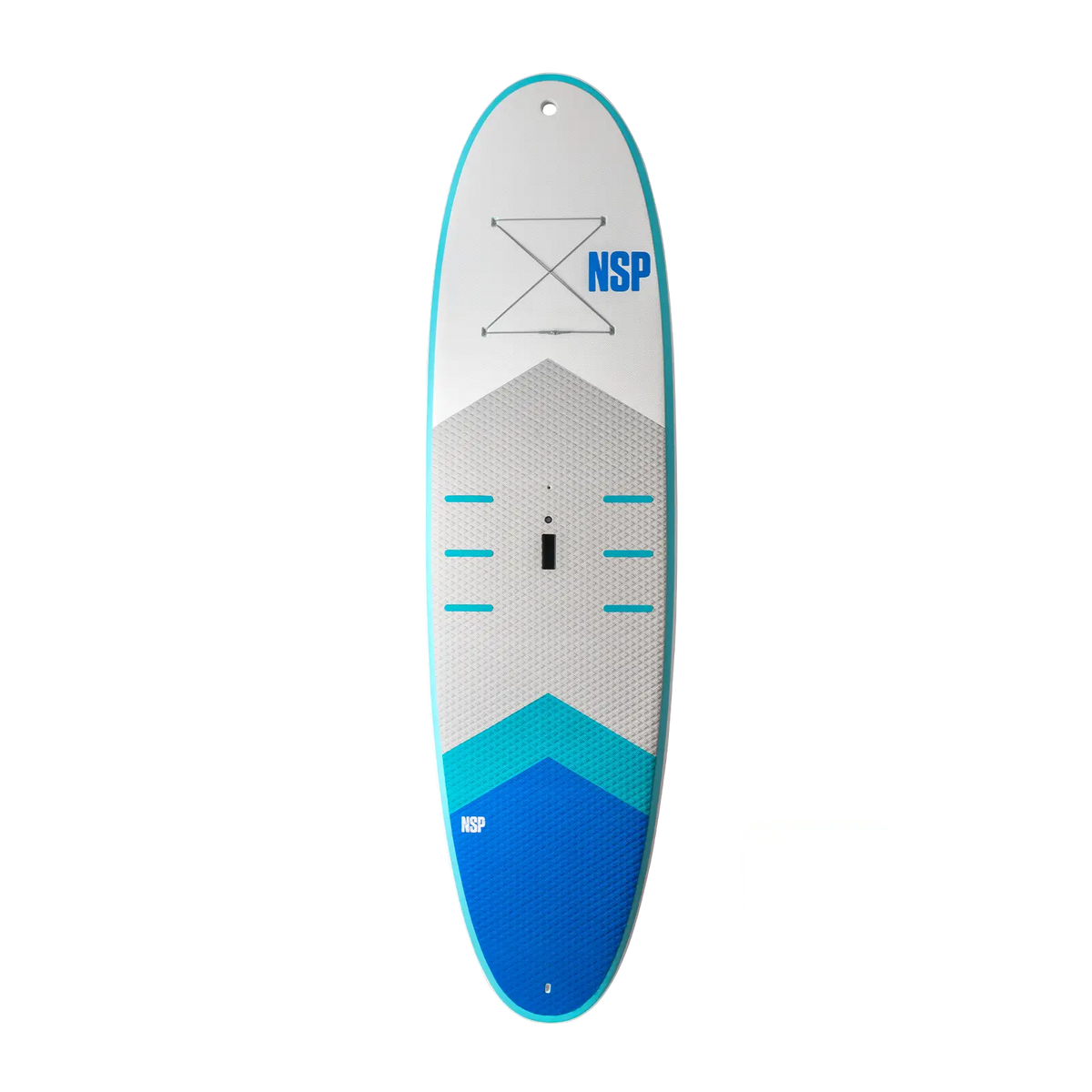 NSPHITCruiser9_8_Deck.webp? NSPHITCruiser9_8_Deck.webp?