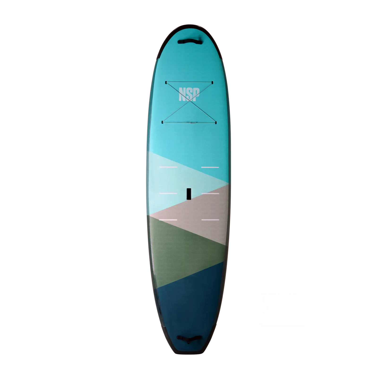 Cruise P2 Soft P2 Soft NSP