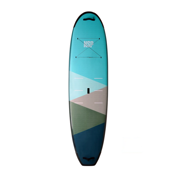 Cruise P2 Soft P2 Soft NSP