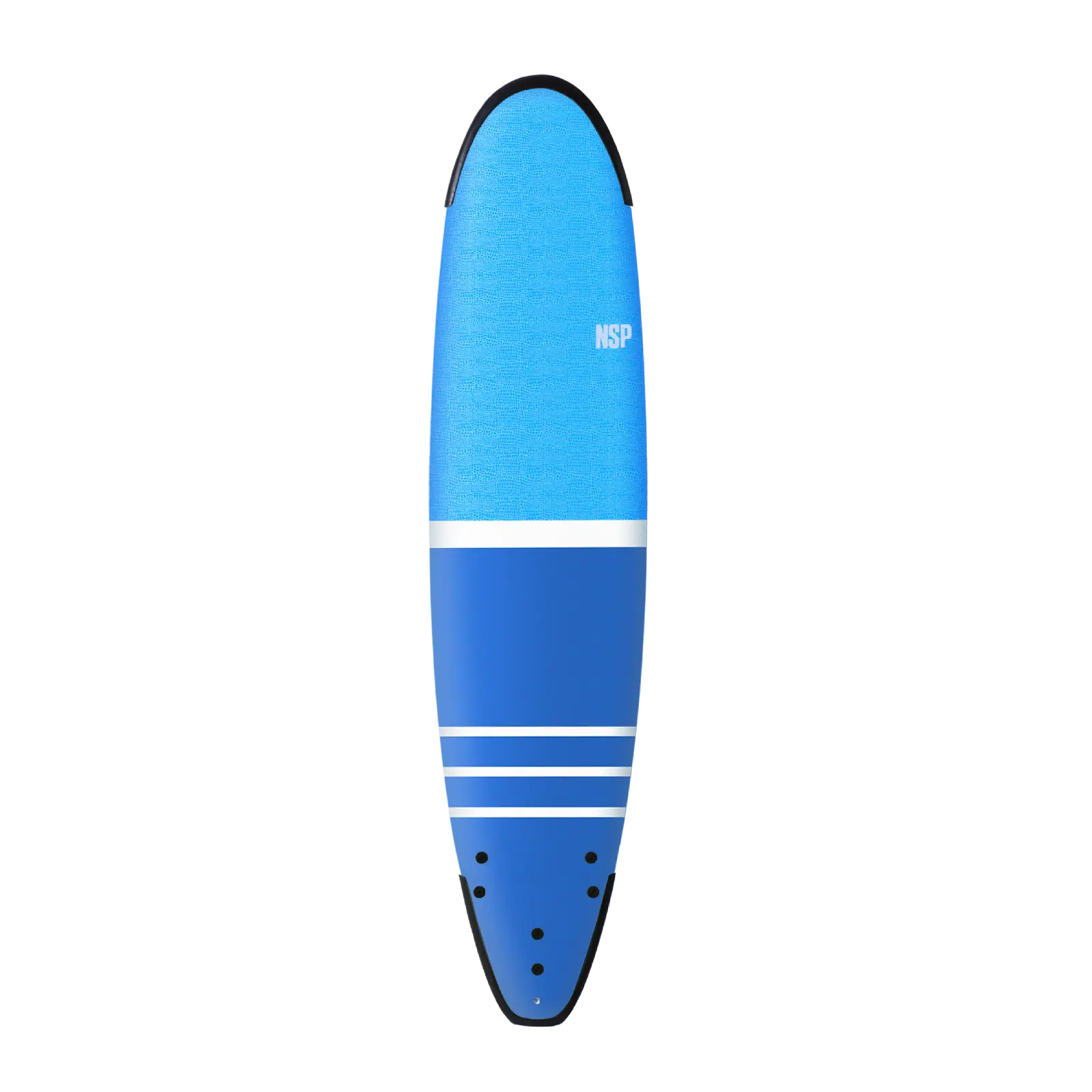 P2 Longboard Softboard P2 Soft NSP