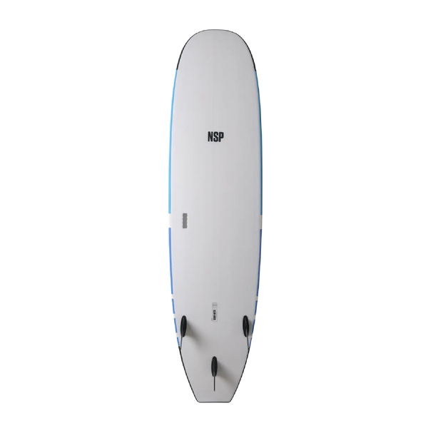 P2 Surfwide Softboard P2 Soft NSP