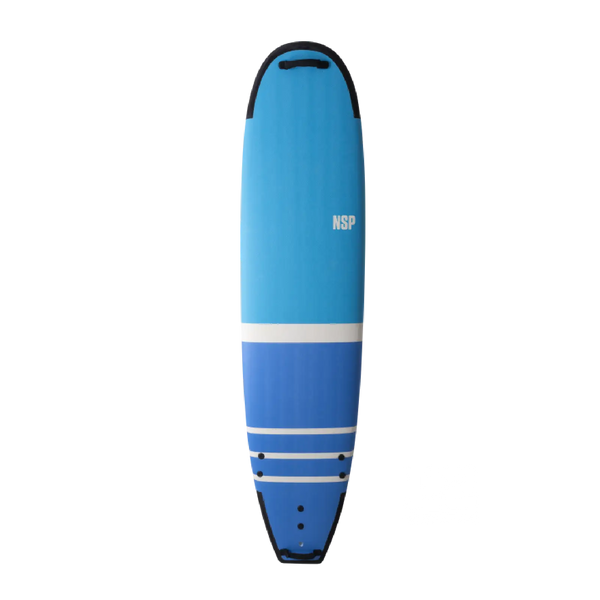 P2 Surfwide Softboard P2 Soft NSP