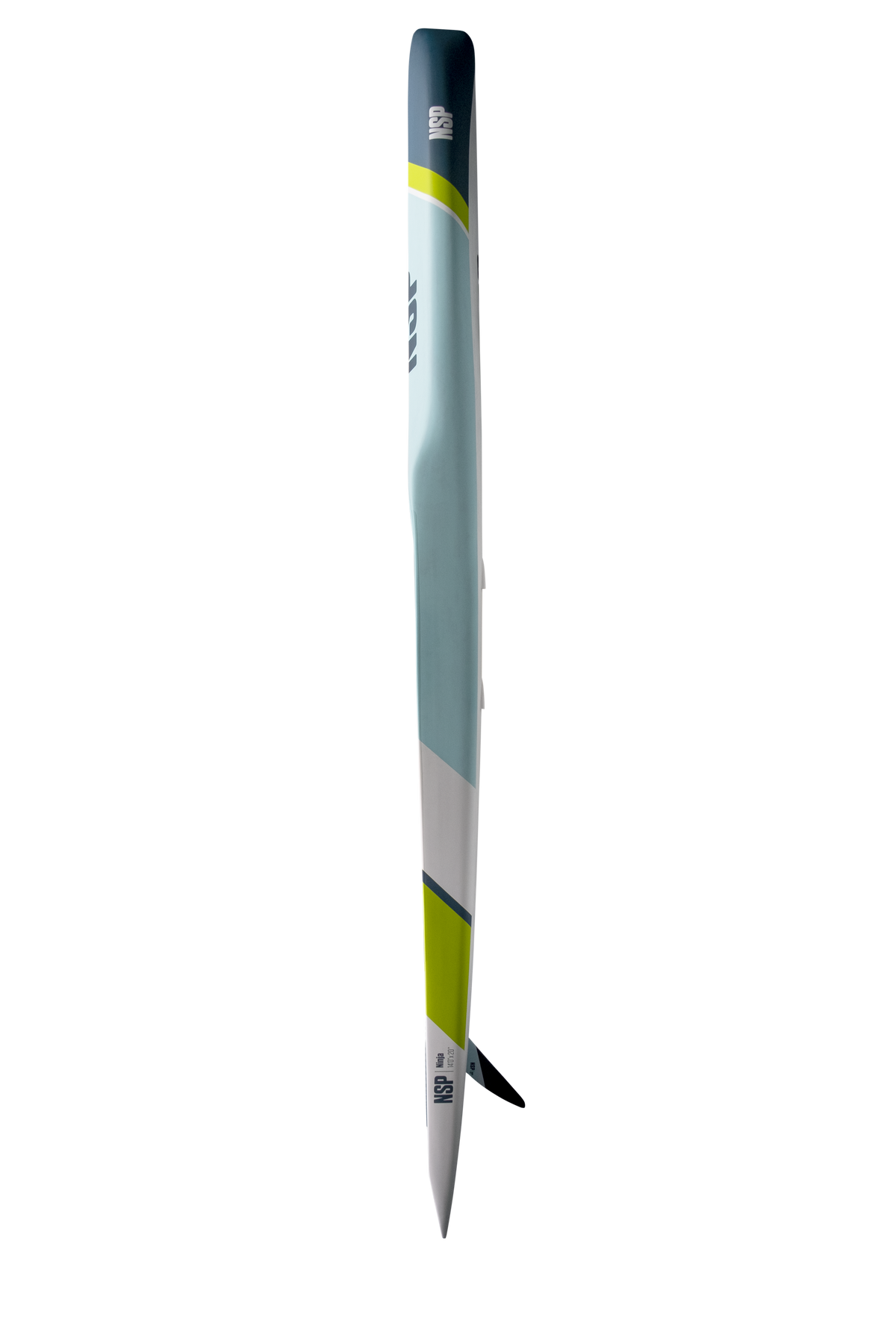 Ninja Pro Carbon 2025 Paddleboards NSP