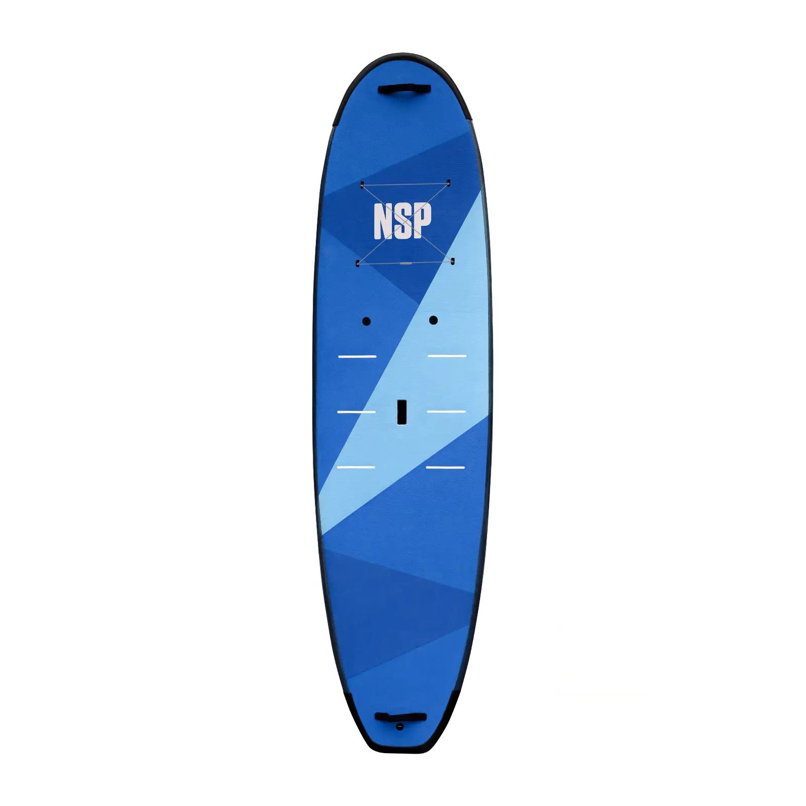 Cruise P2 Soft P2 Soft NSP