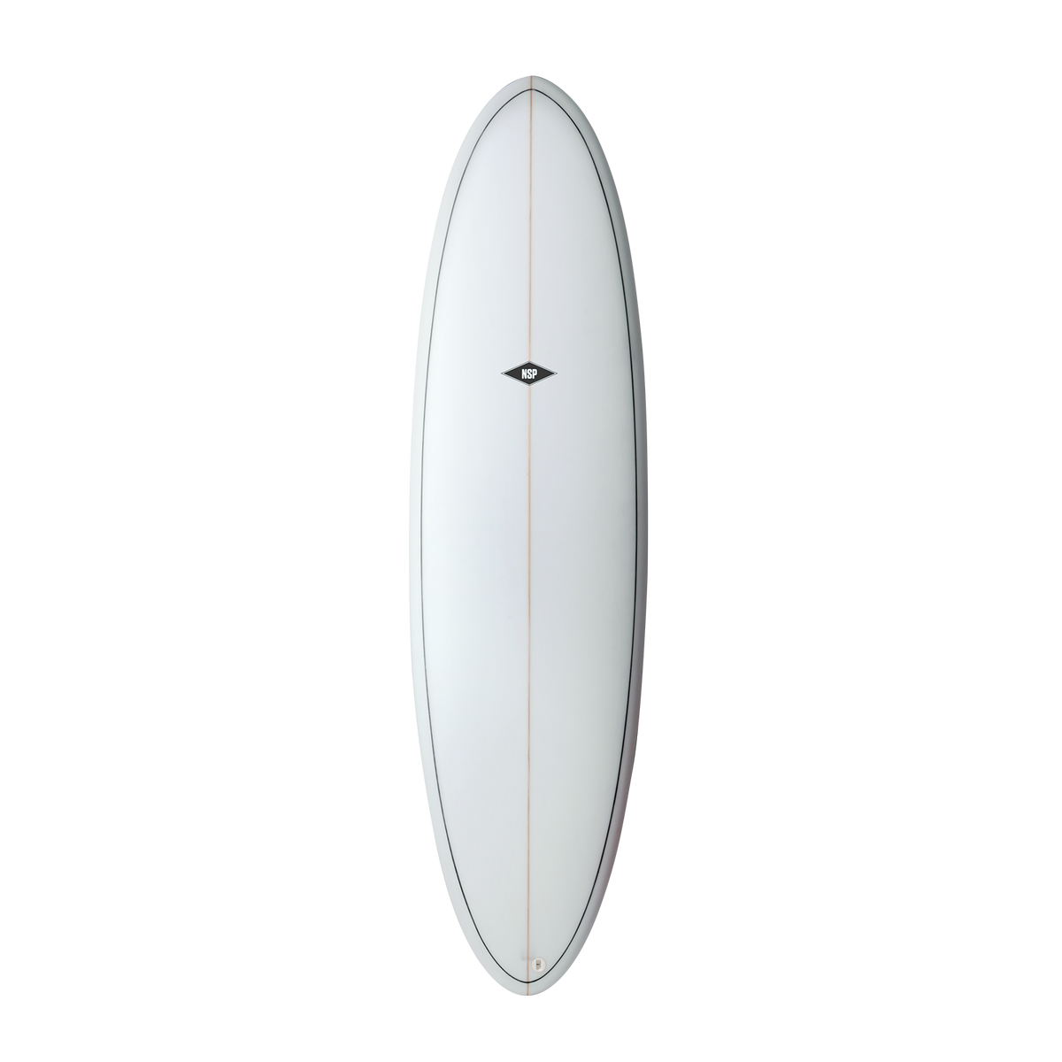 PU_Magnet_White_deck.png?crop=