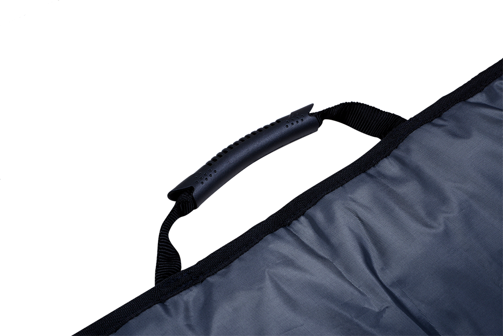 Padded Paddle Bag
