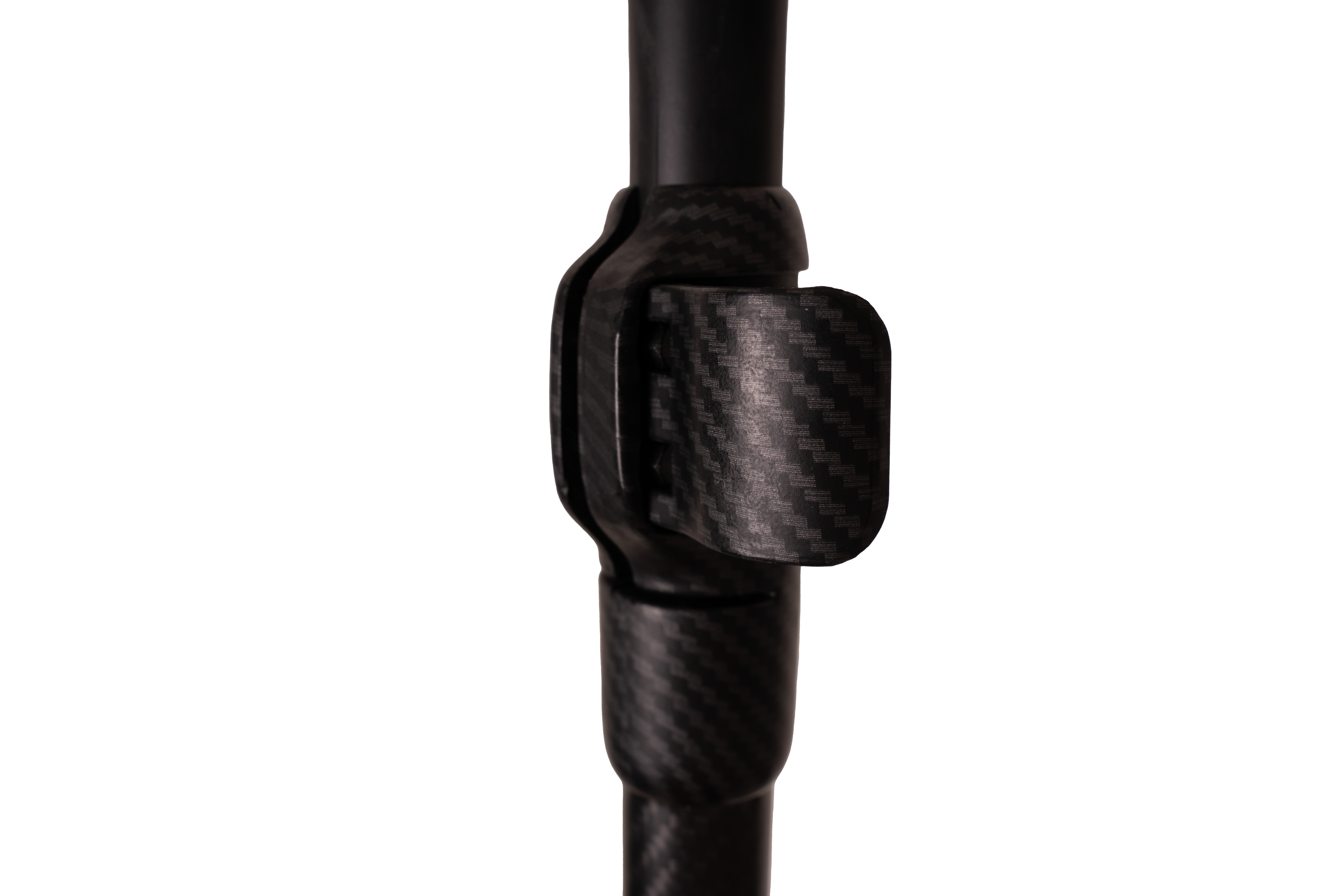 Hybrid Carbon 86 Paddle Surftech