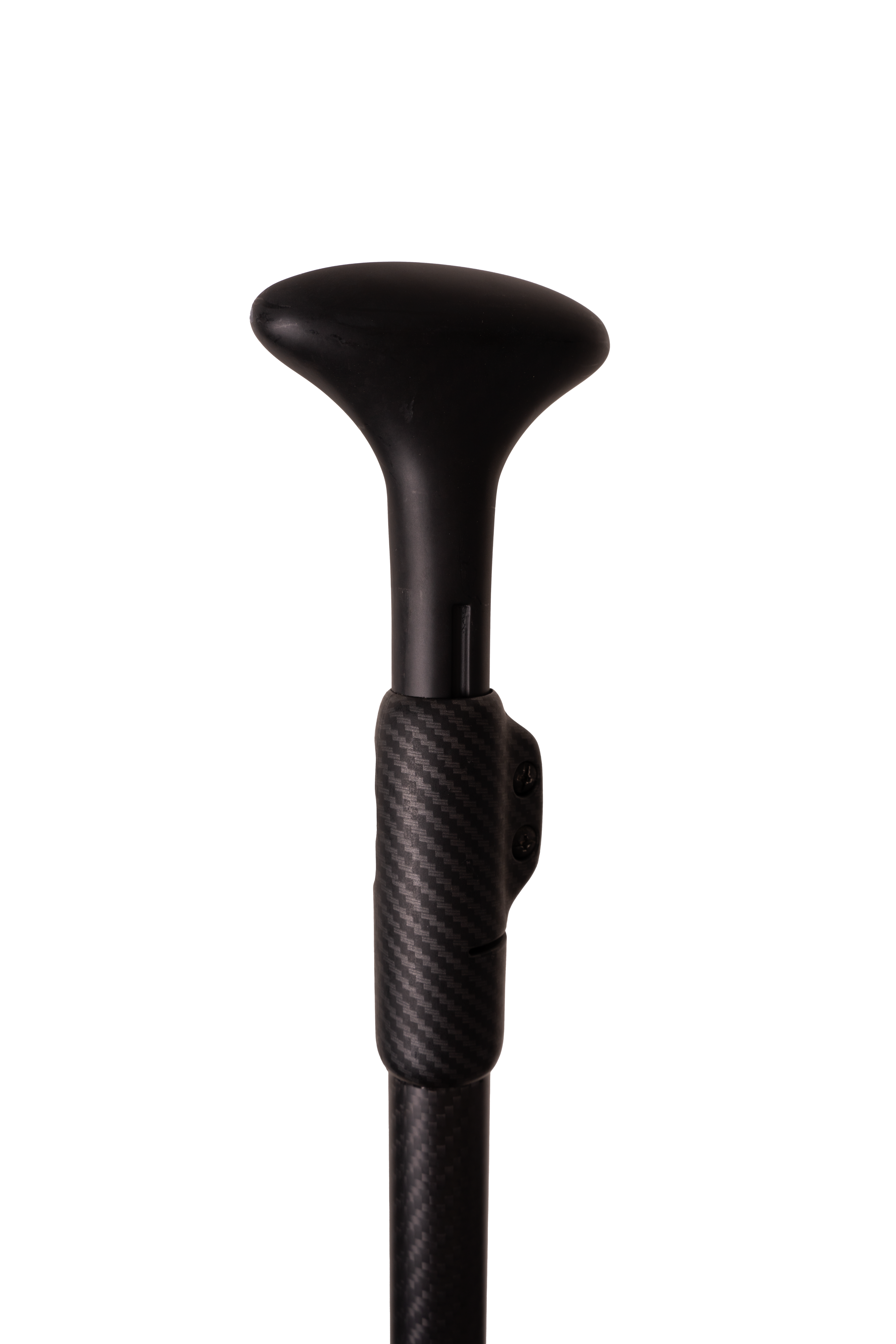 Hybrid Carbon 86 Paddle Surftech