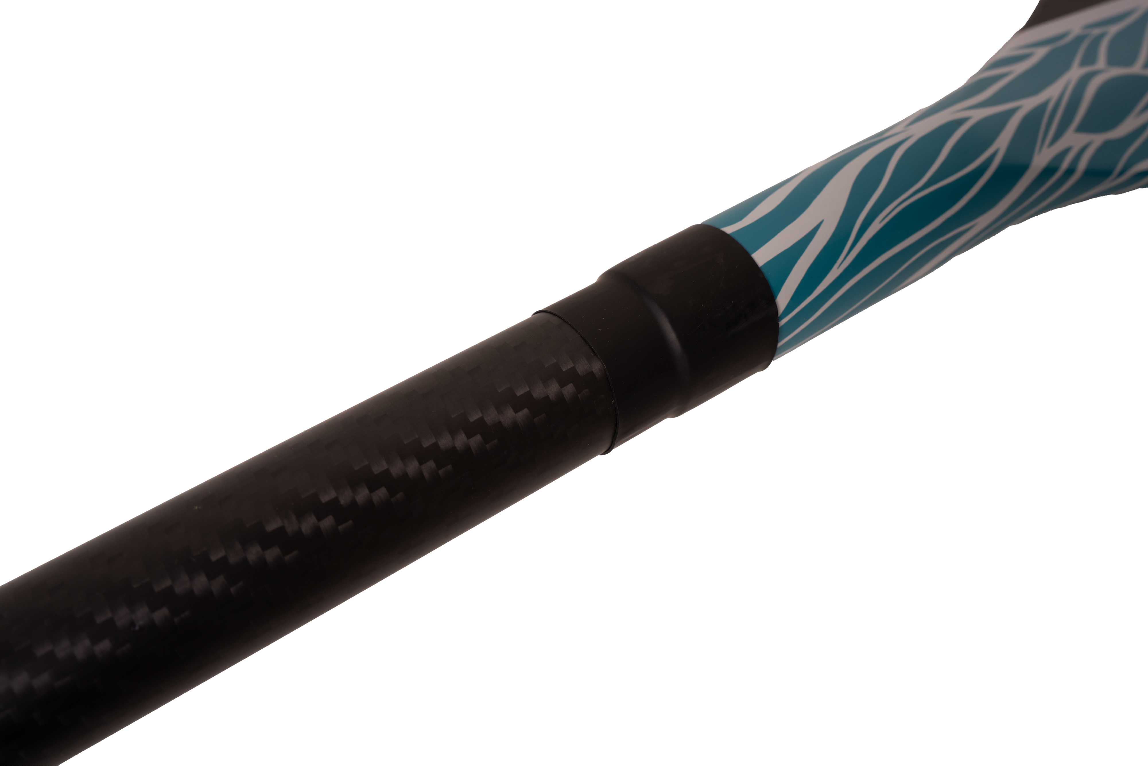 Hybrid Carbon 86 Paddle Surftech