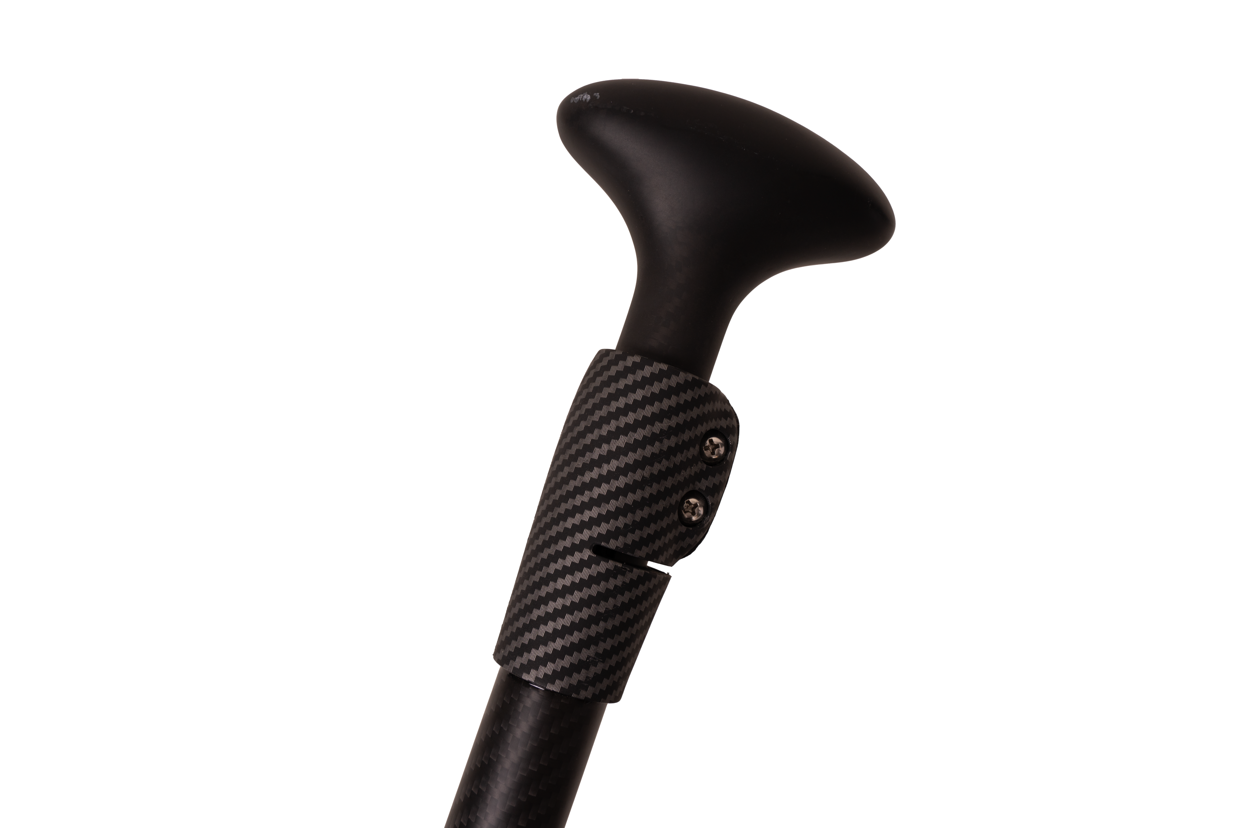 Hybrid Carbon 88 Paddle Surftech