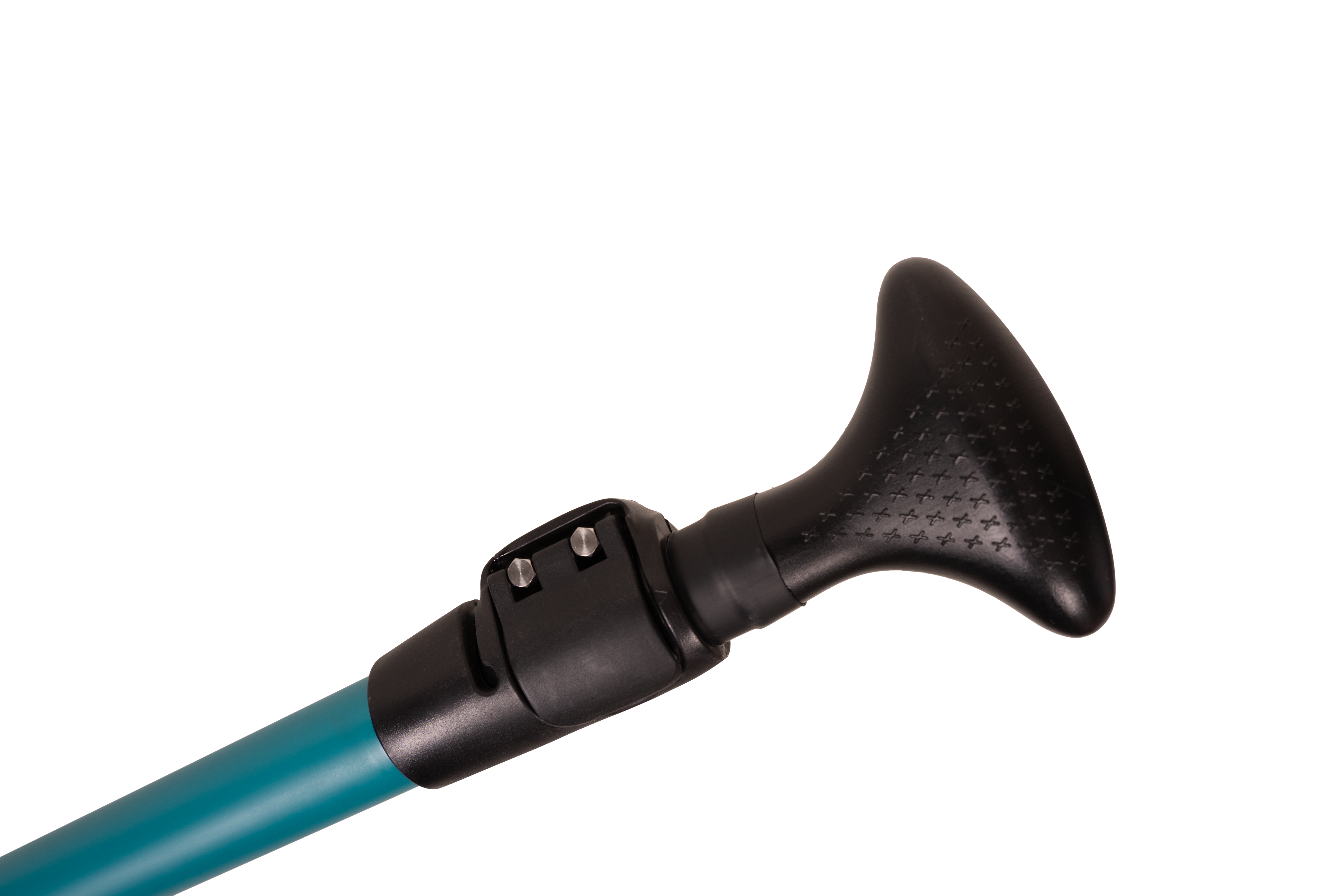 Janitor 88 2PC Fiberglass Paddle Surftech