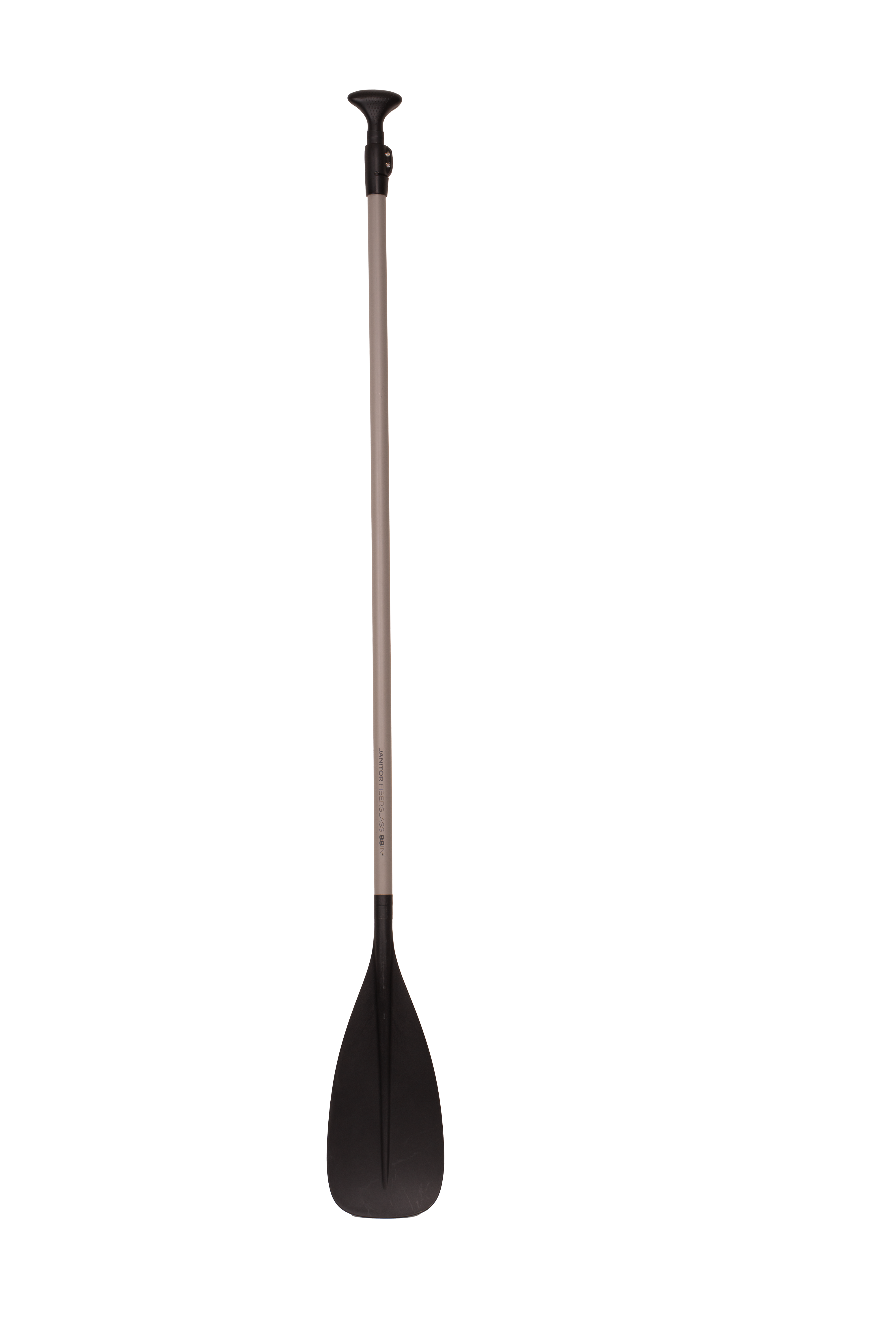 Janitor 88 2PC Fiberglass Paddle Surftech