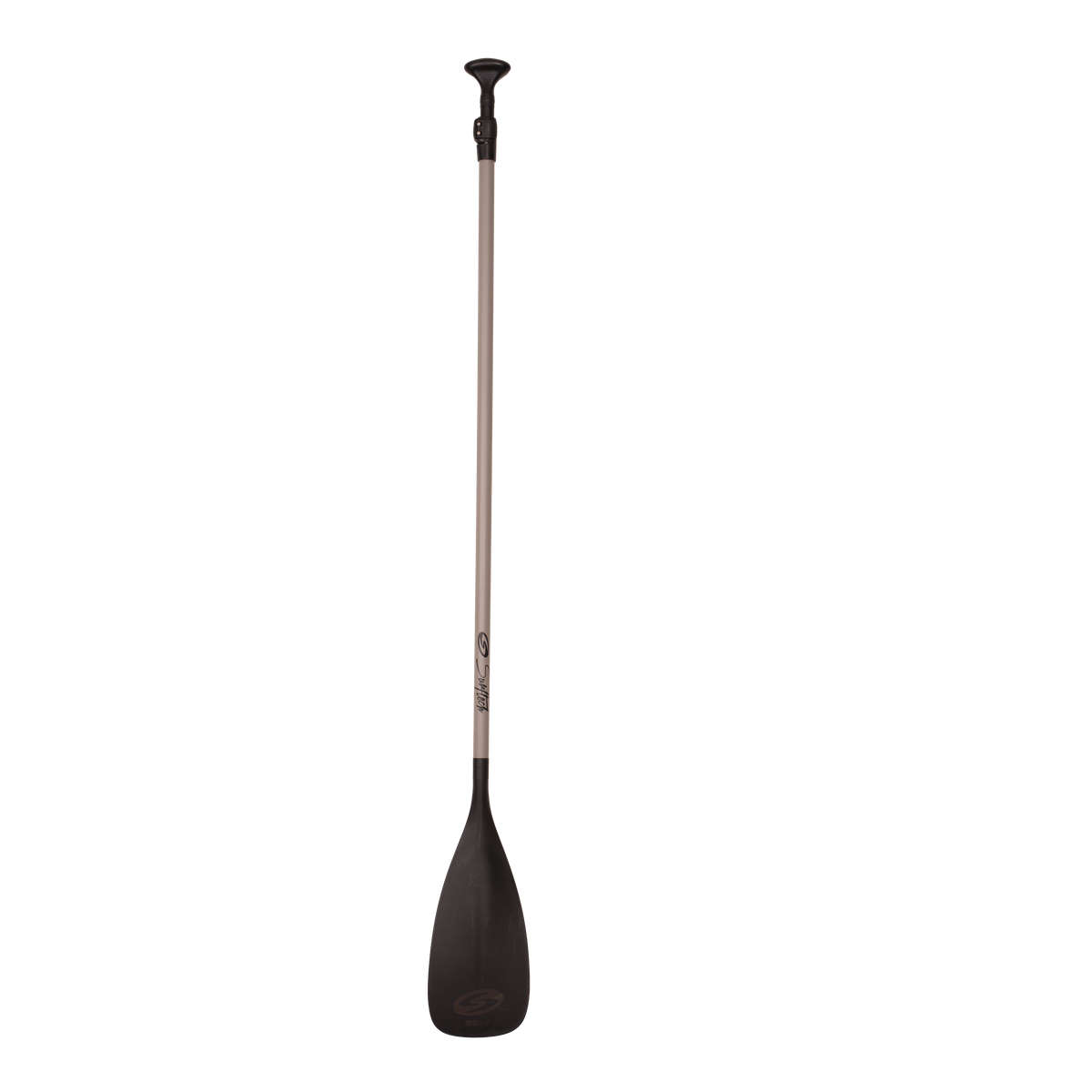 Janitor 88 2PC Fiberglass Paddle