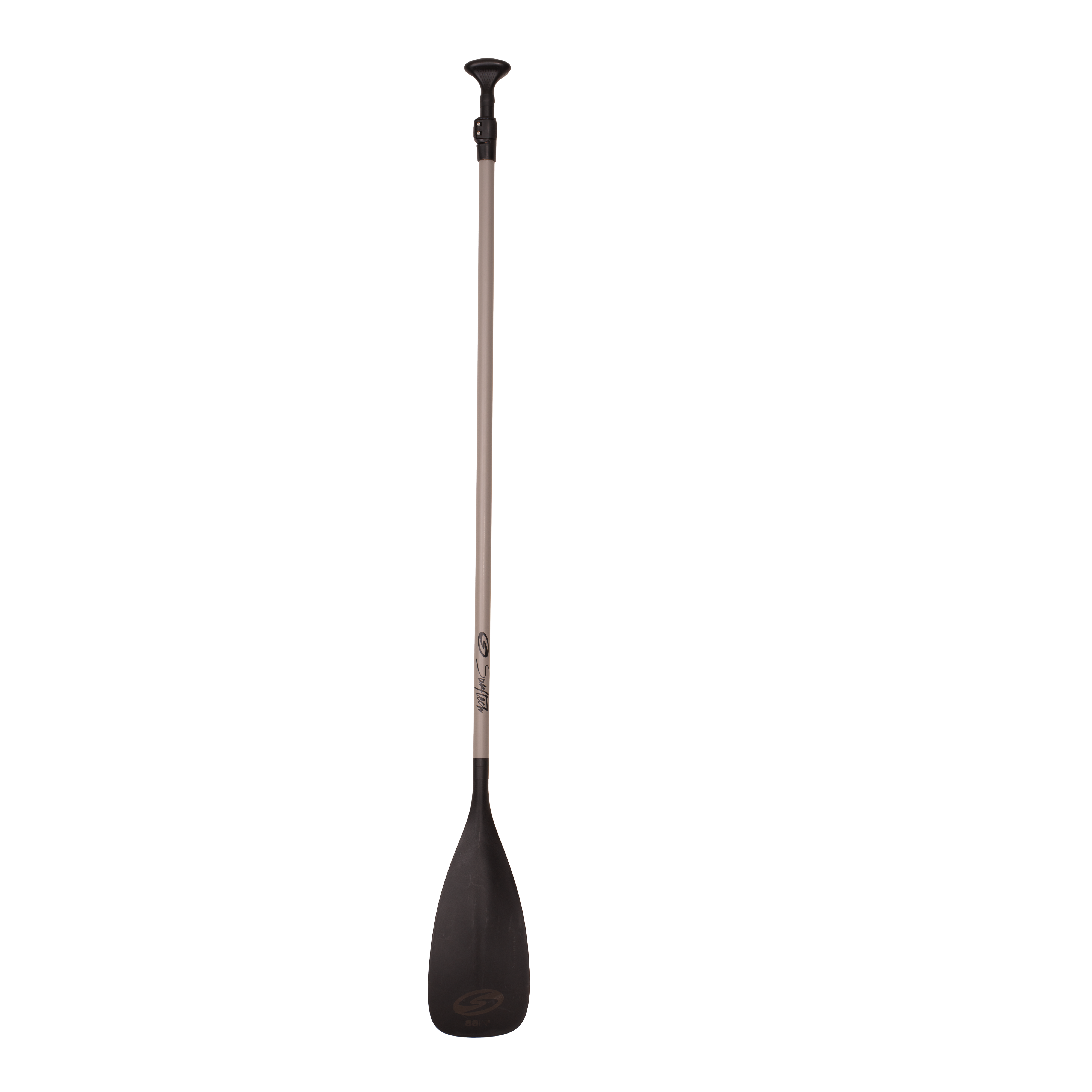 Janitor 88 2PC Fiberglass Paddle Surftech