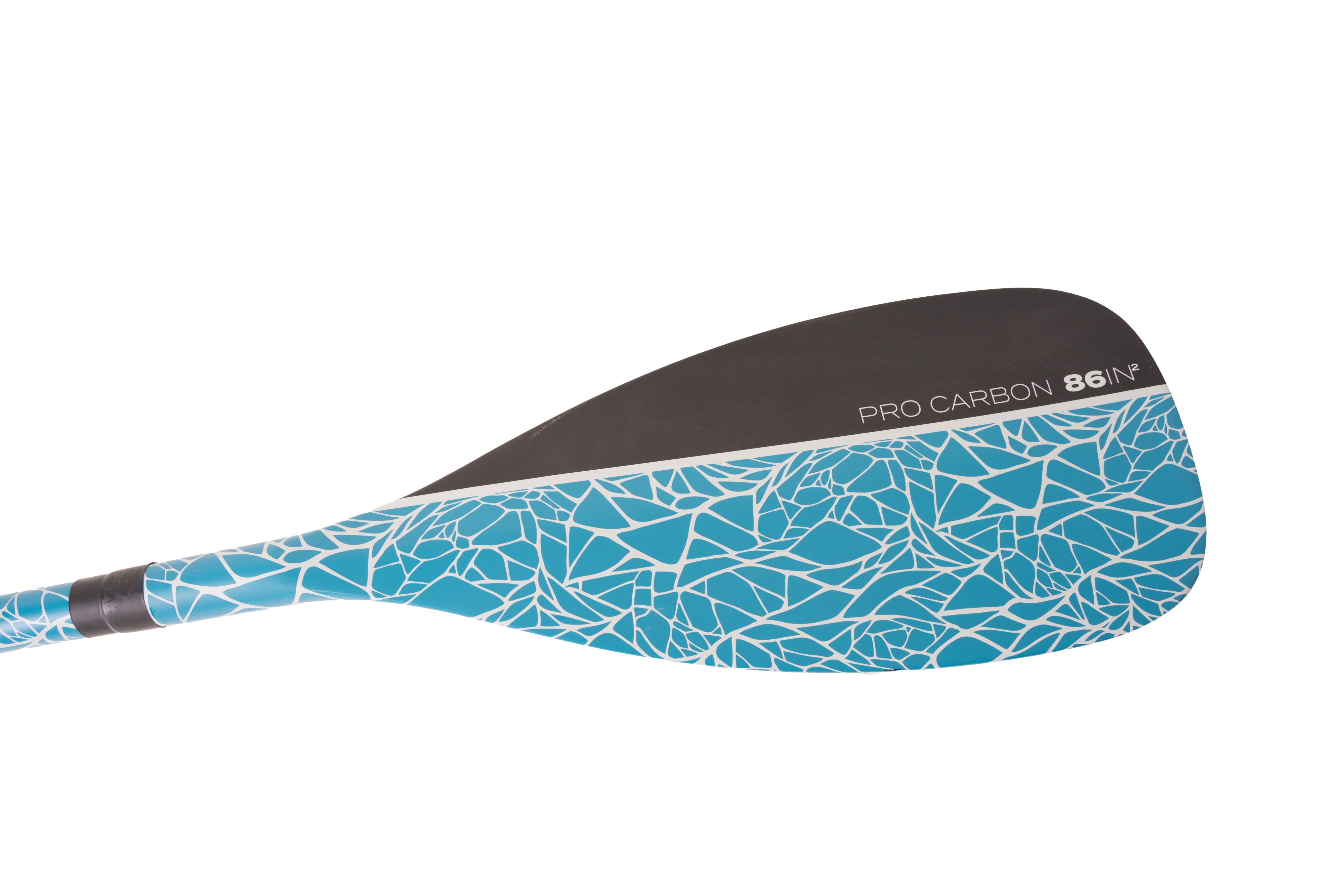 Pro Carbon 86 Paddle Surftech