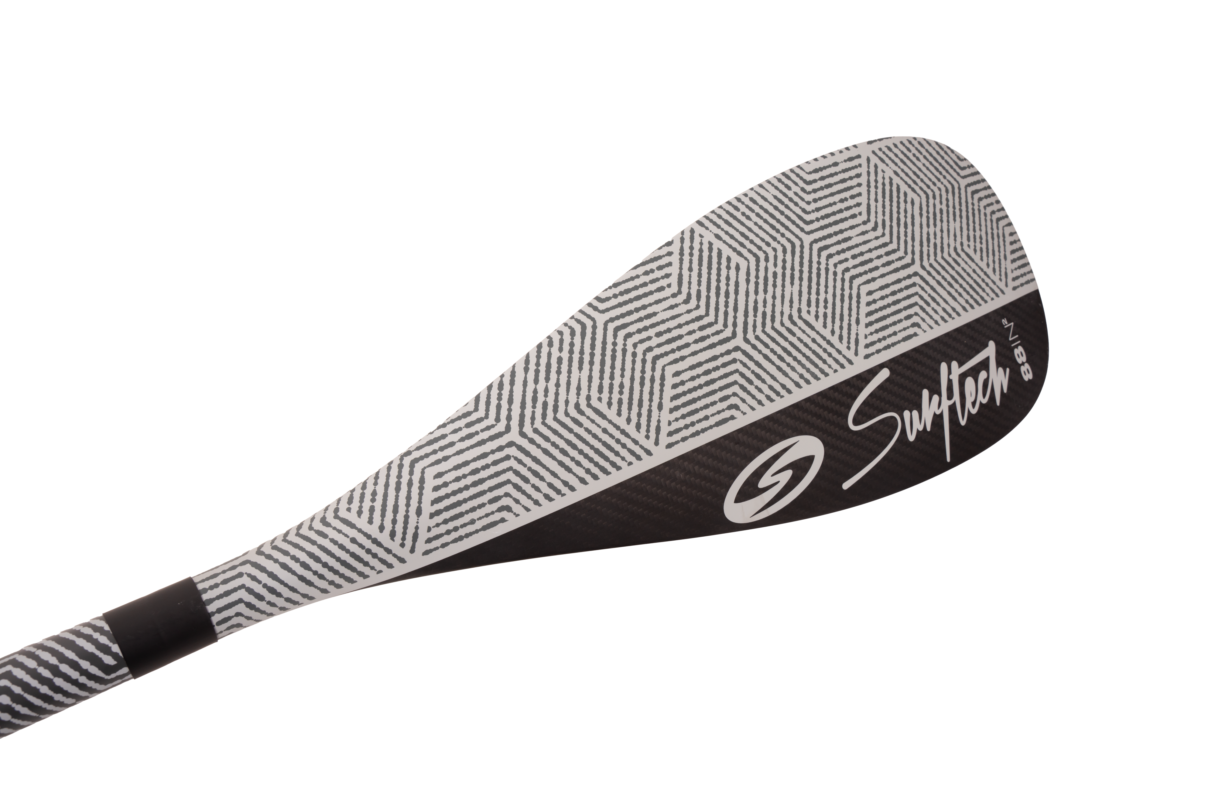 Pro Carbon 88 Paddle Surftech