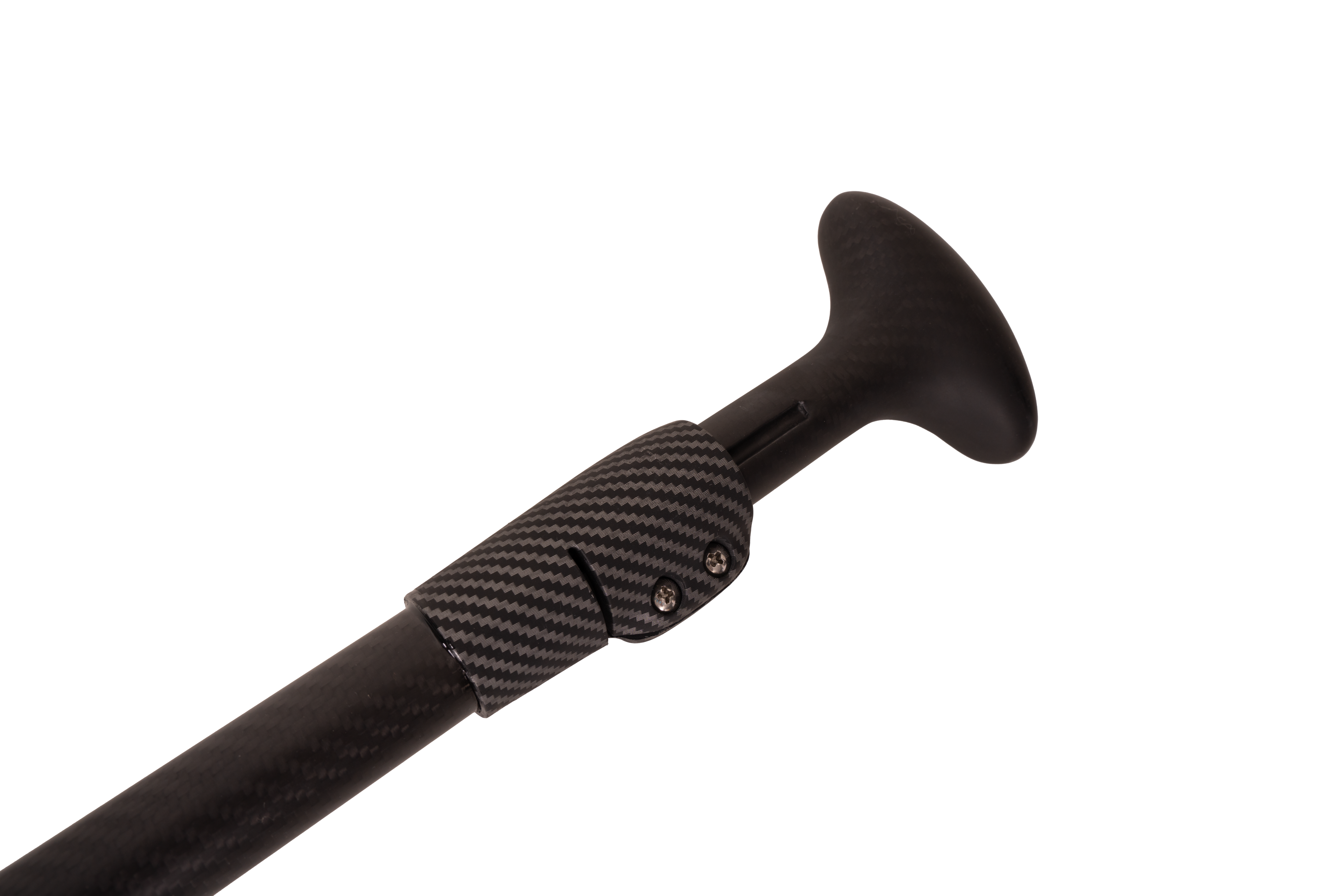 Pro Carbon 88 Paddle Surftech