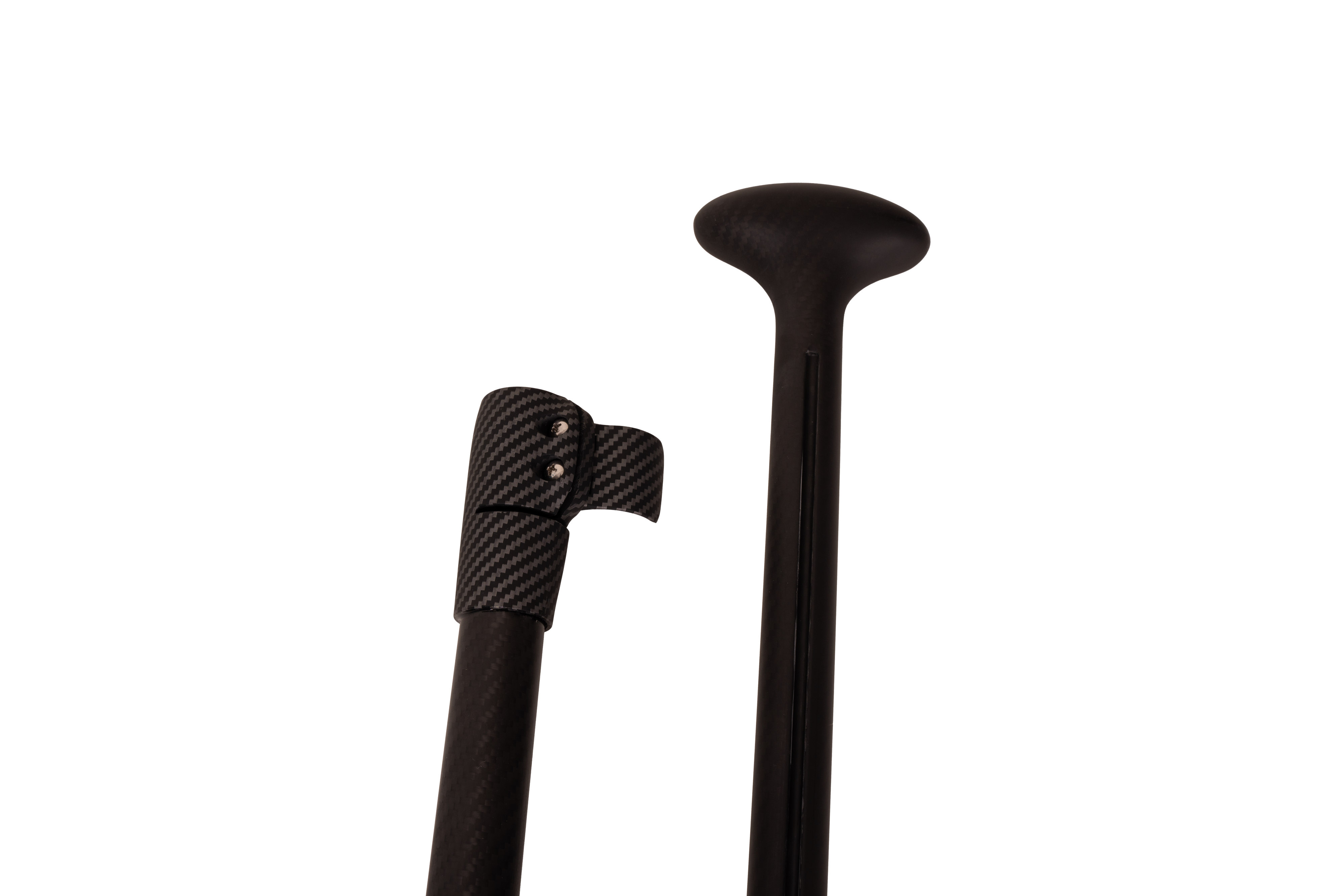 Pro Carbon 88 Paddle Surftech