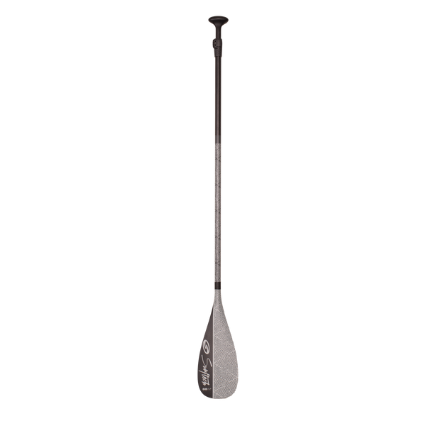 Pro Carbon 88 SUP Paddle | Full Carbon Adjustable Performance Paddle Pro Carbon 88 SUP Paddle | Full Carbon Adjustable Performance Paddle