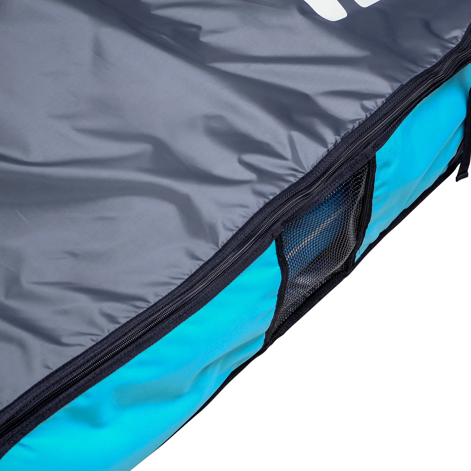 Premium Race Boardbag