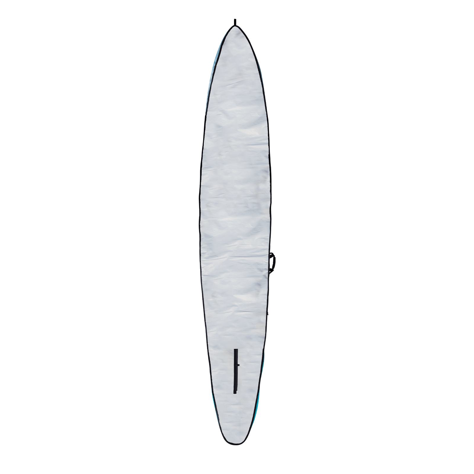 Premium Race Boardbag