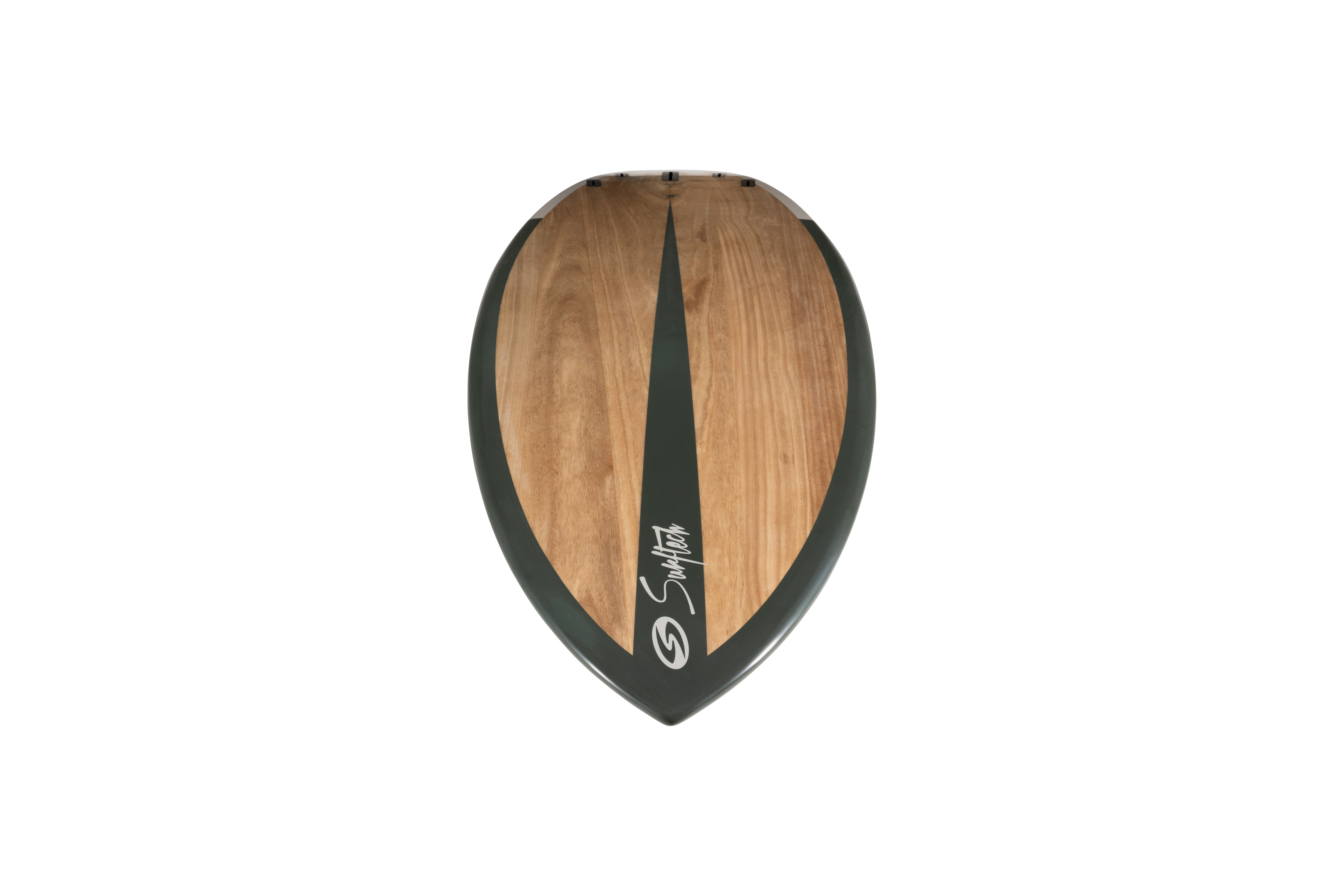 Alta Madera Surftech