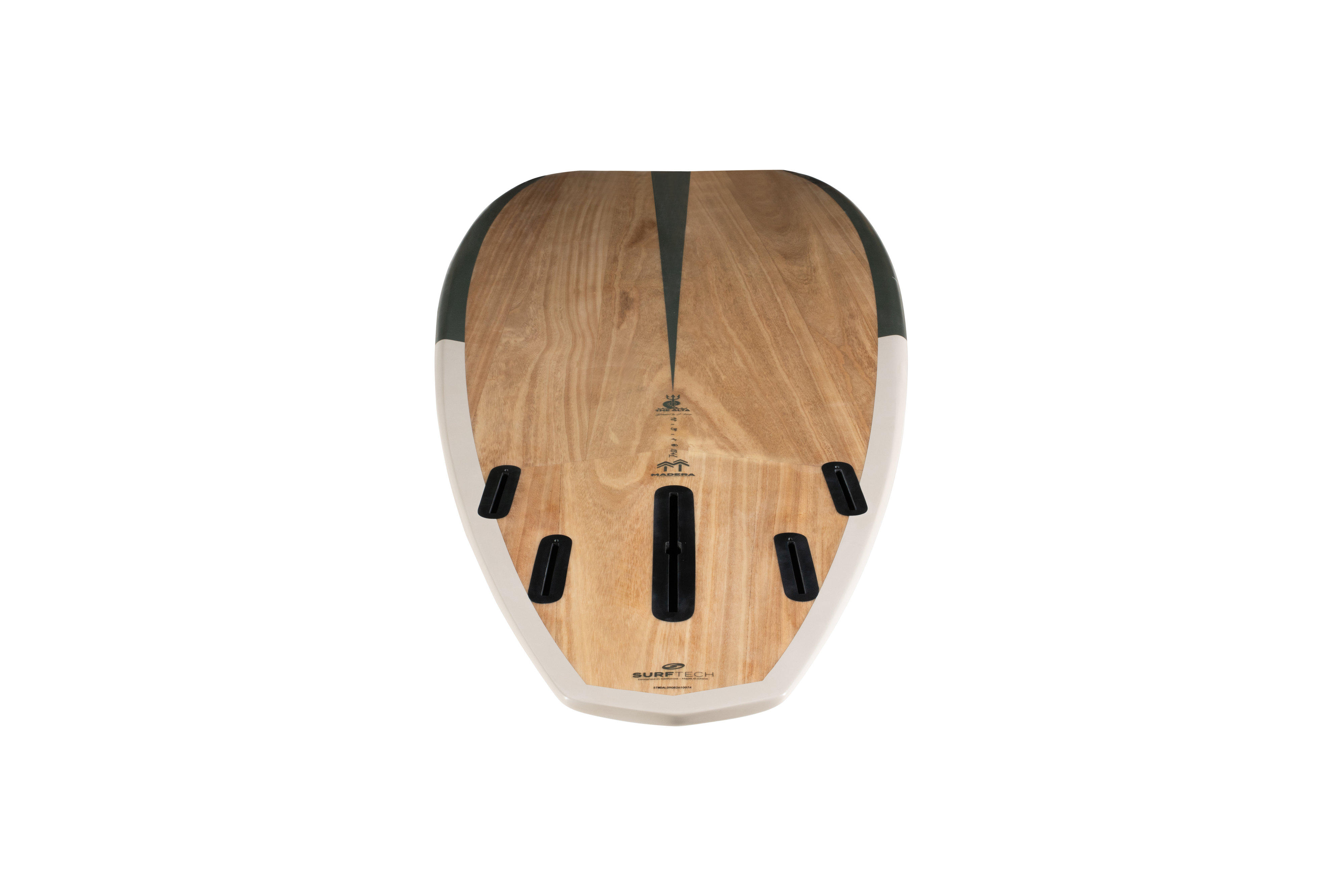 Alta Madera Surftech