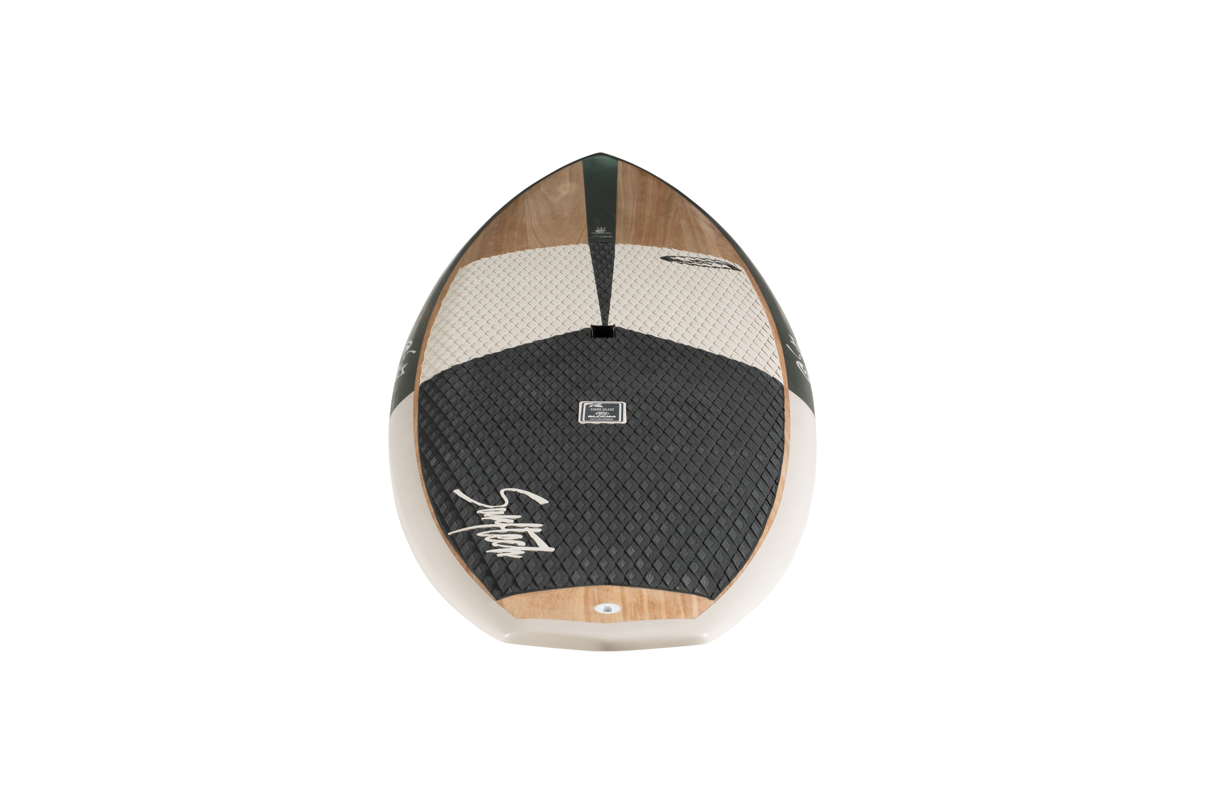 Alta Madera Surftech