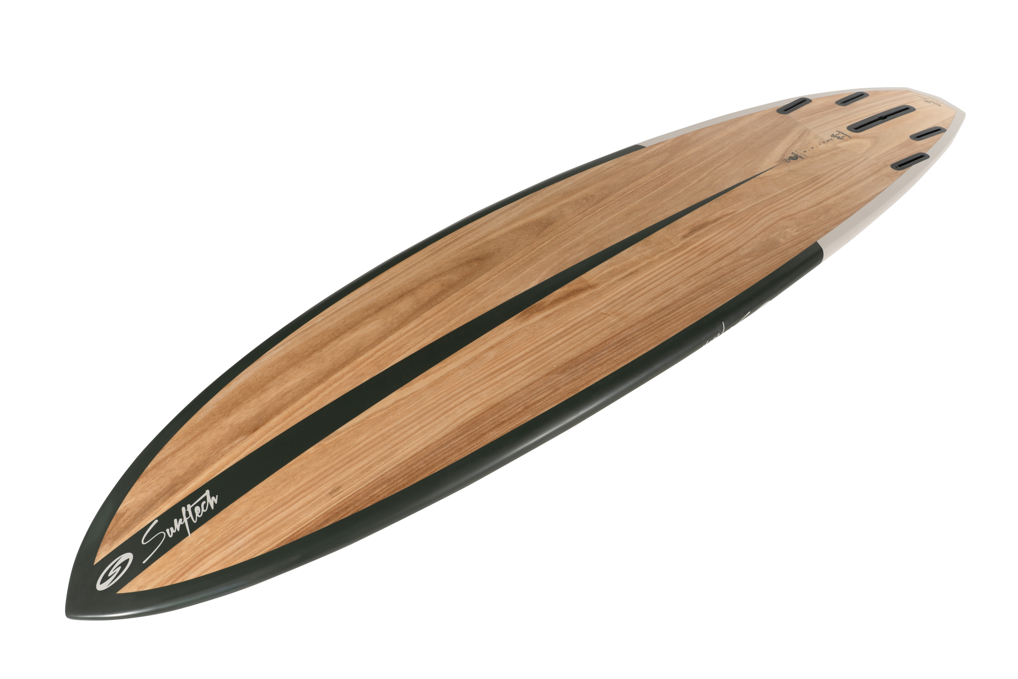 Alta Madera Surftech
