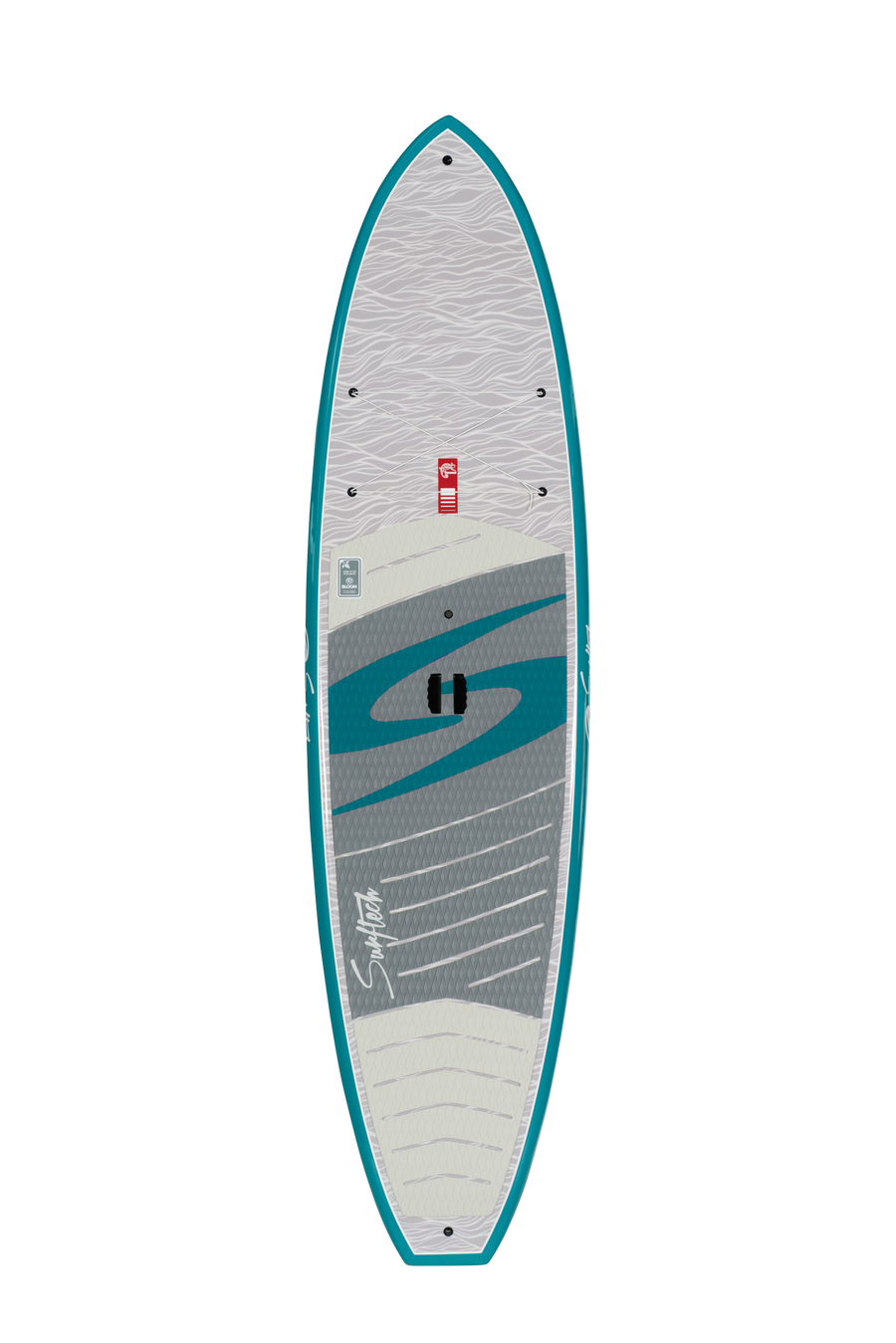 Surftech | Stand Up Paddleboards