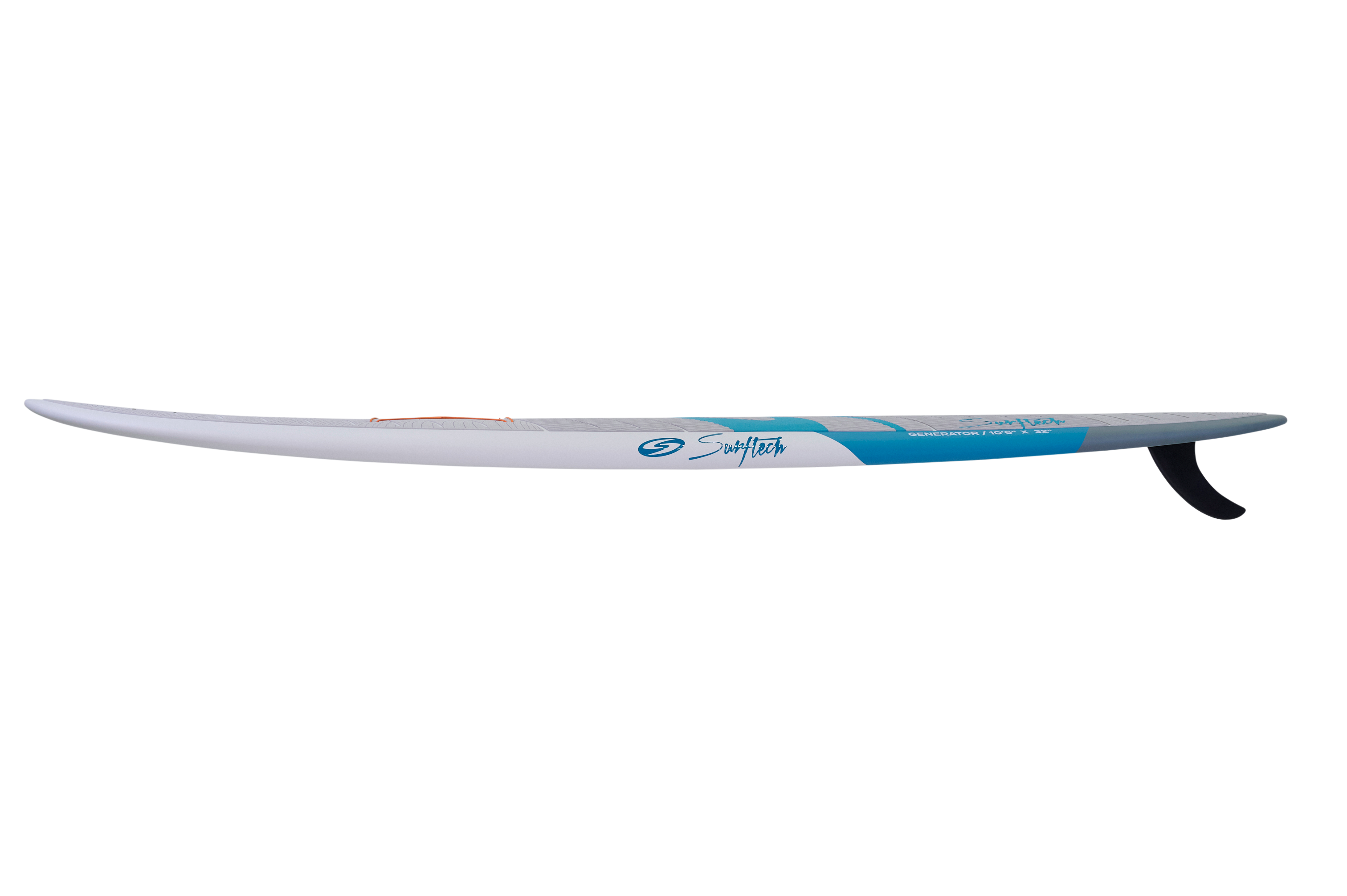 Generator Paddleboards Surftech
