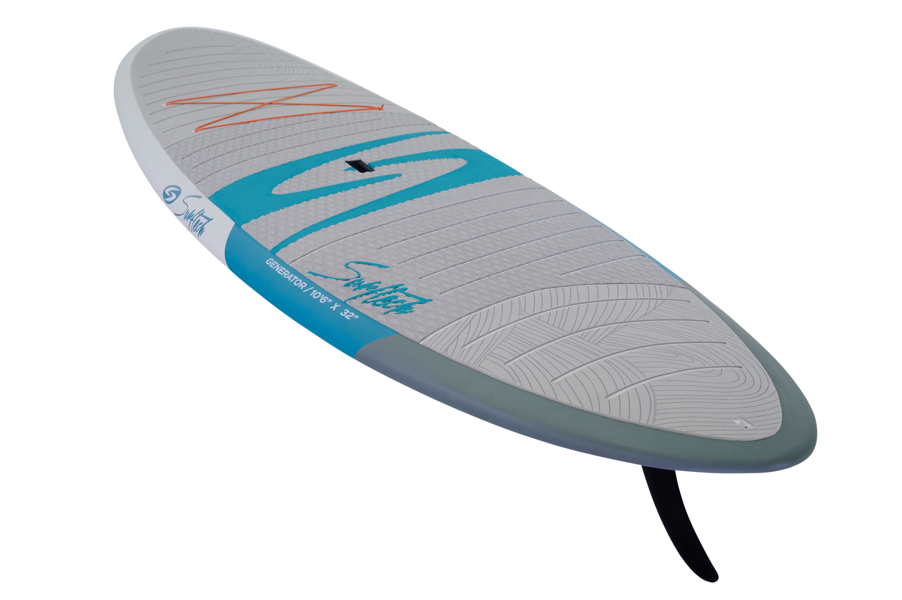 Generator Paddleboards Surftech