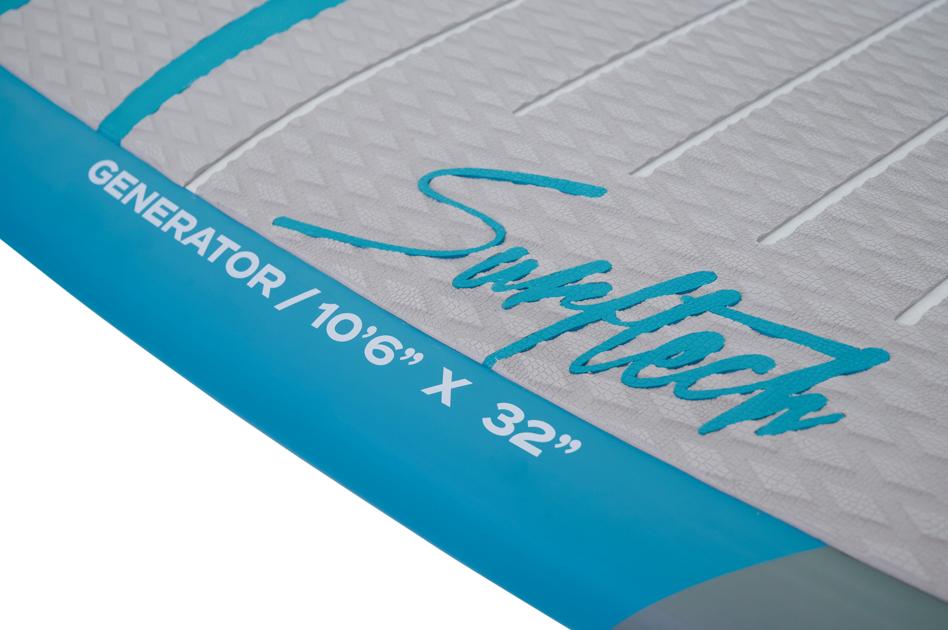 Generator Paddleboards Surftech