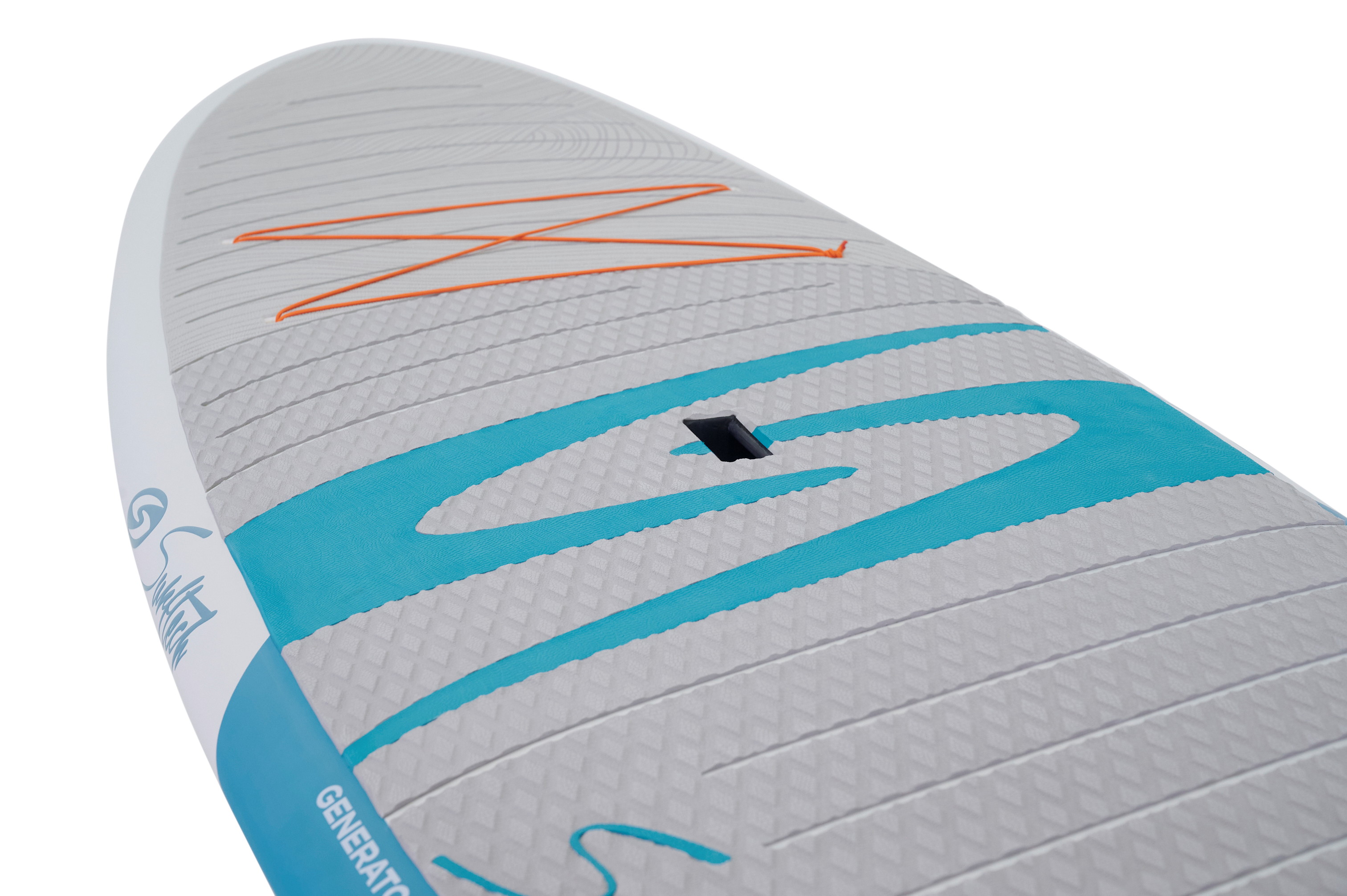 Generator Paddleboards Surftech
