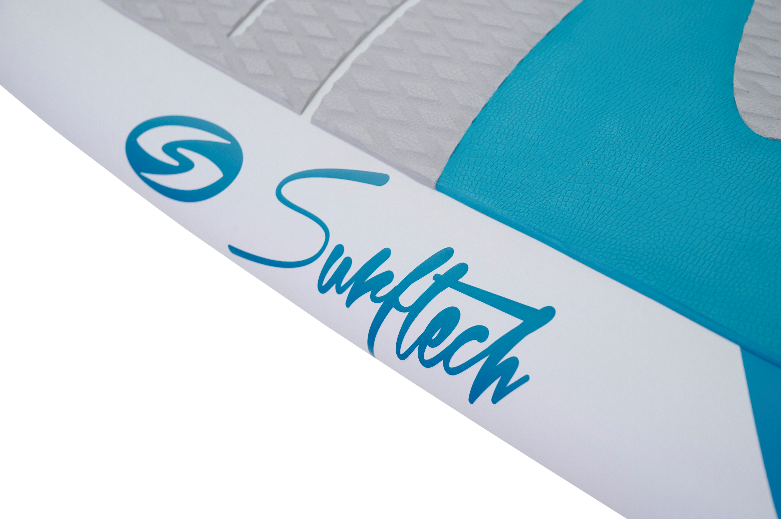 Generator Paddleboards Surftech
