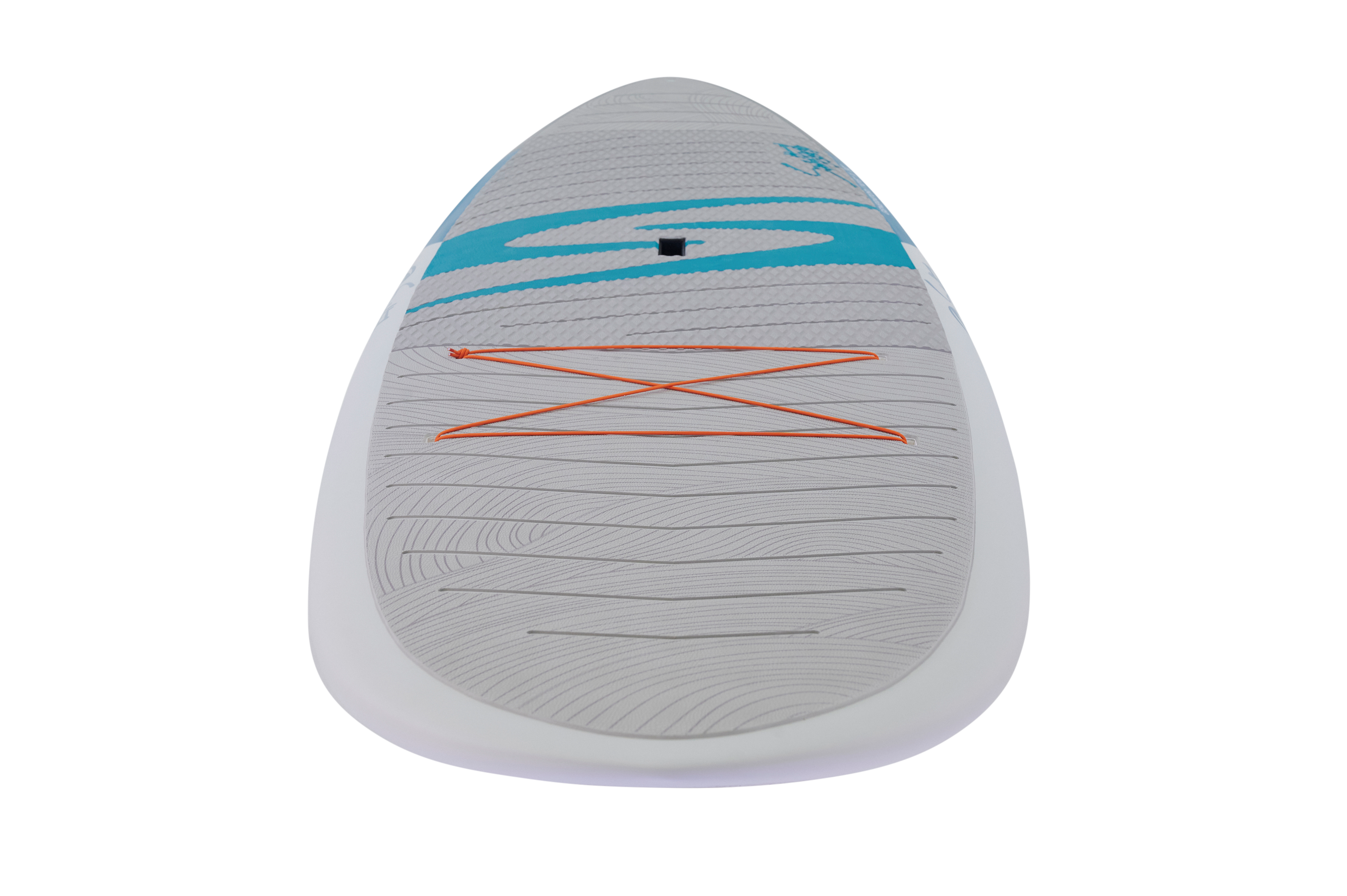 Generator Paddleboards Surftech